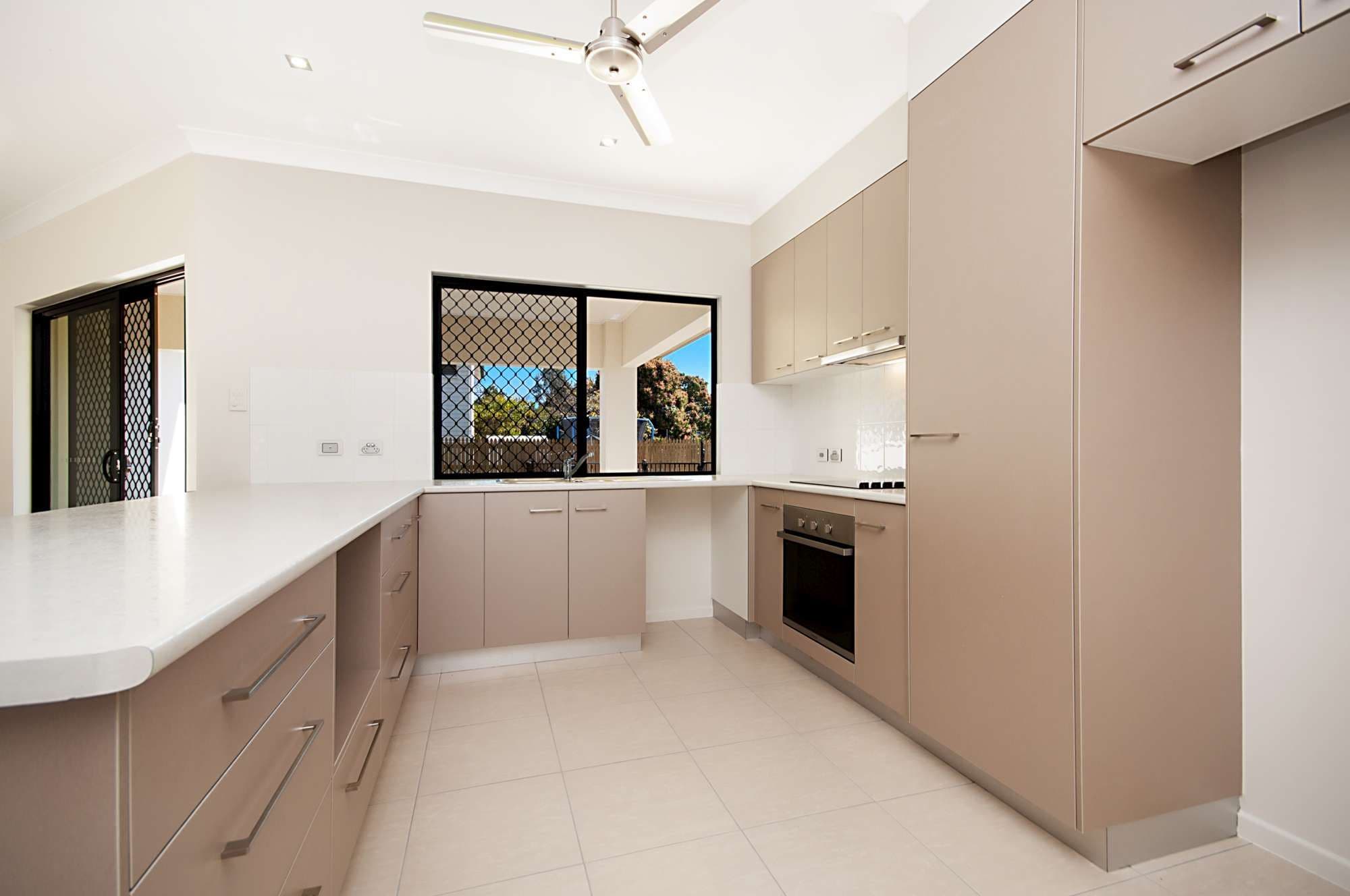 28 Gorari Street, IDALIA QLD 4811, Idalia - Thumbnail 4
