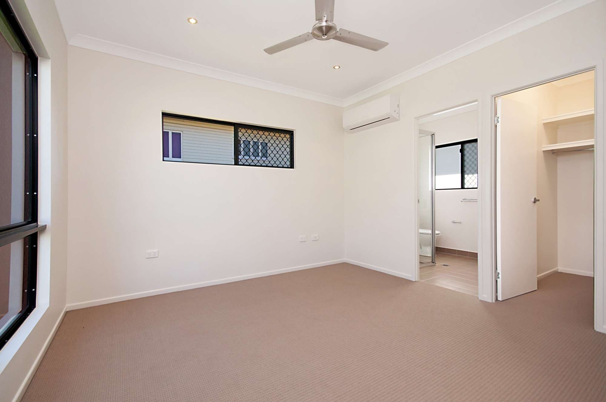 28 Gorari Street, IDALIA QLD 4811, Idalia - Thumbnail 5