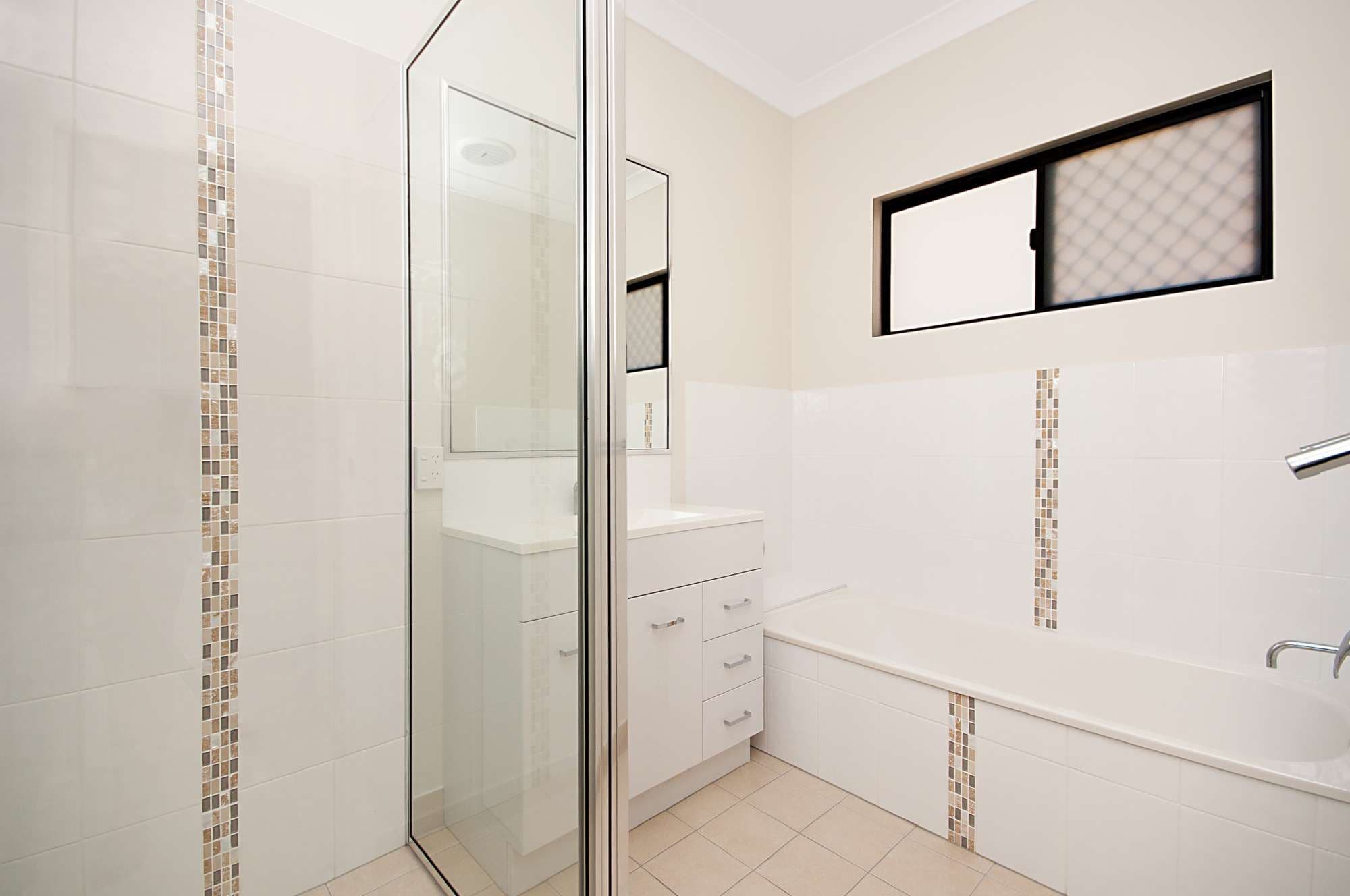 28 Gorari Street, IDALIA QLD 4811, Idalia - Thumbnail 6