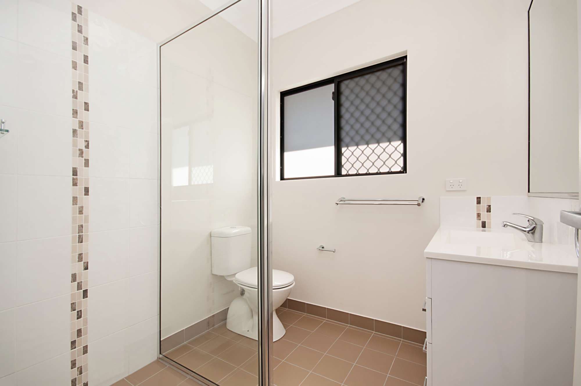 28 Gorari Street, IDALIA QLD 4811, Idalia - Thumbnail 7