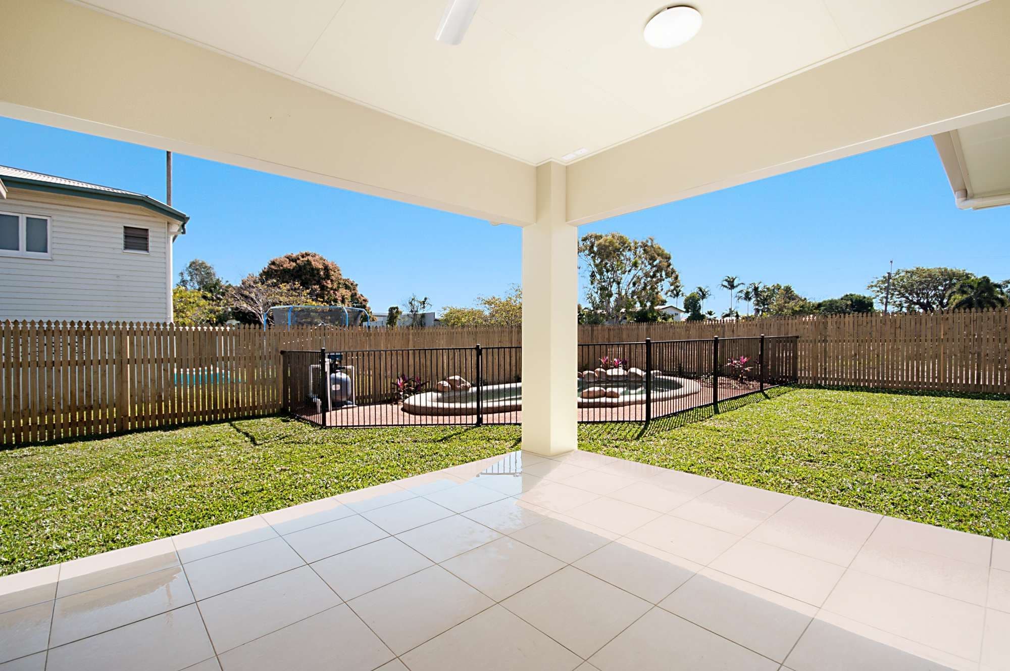 28 Gorari Street, IDALIA QLD 4811, Idalia - Thumbnail 8