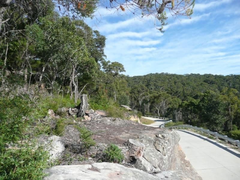 11A The Santuary, UMINA BEACH NSW 2257, Umina Beach - Image 1