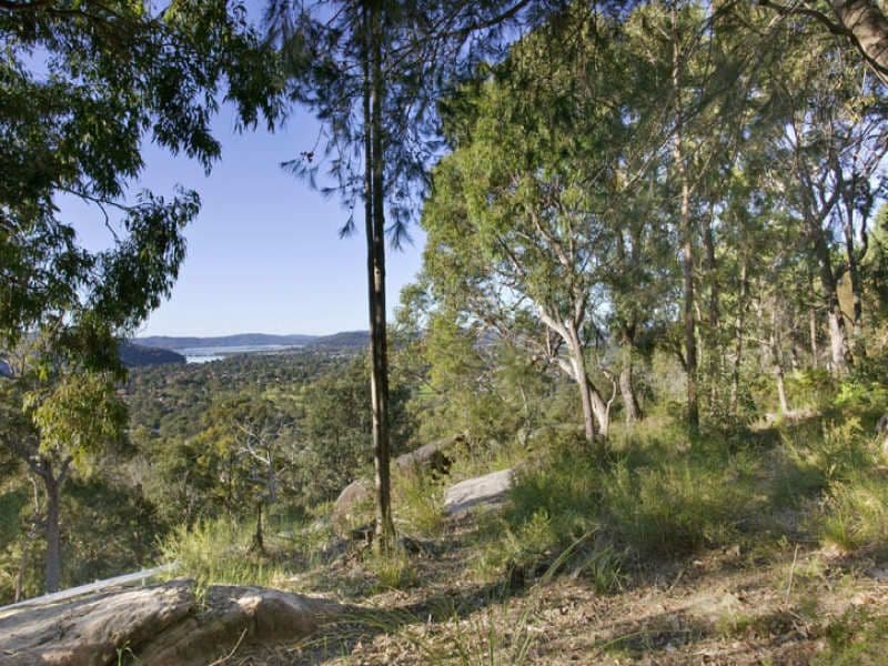 11A The Santuary, UMINA BEACH NSW 2257, Umina Beach - Thumbnail 3