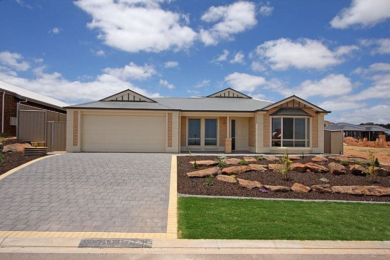25 Chelmsford Street, CRAIGMORE SA 5114, Craigmore - Image 1
