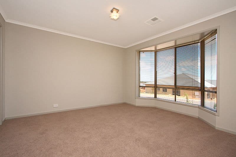 25 Chelmsford Street, CRAIGMORE SA 5114, Craigmore - Thumbnail 3