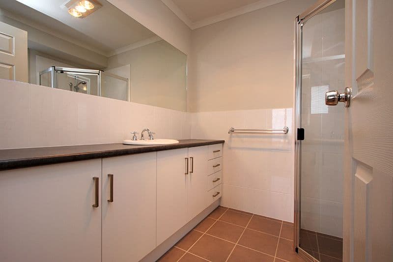 25 Chelmsford Street, CRAIGMORE SA 5114, Craigmore - Thumbnail 4
