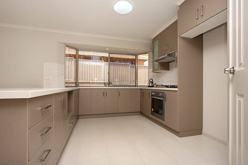 25 Chelmsford Street, CRAIGMORE SA 5114, Craigmore - Thumbnail 6