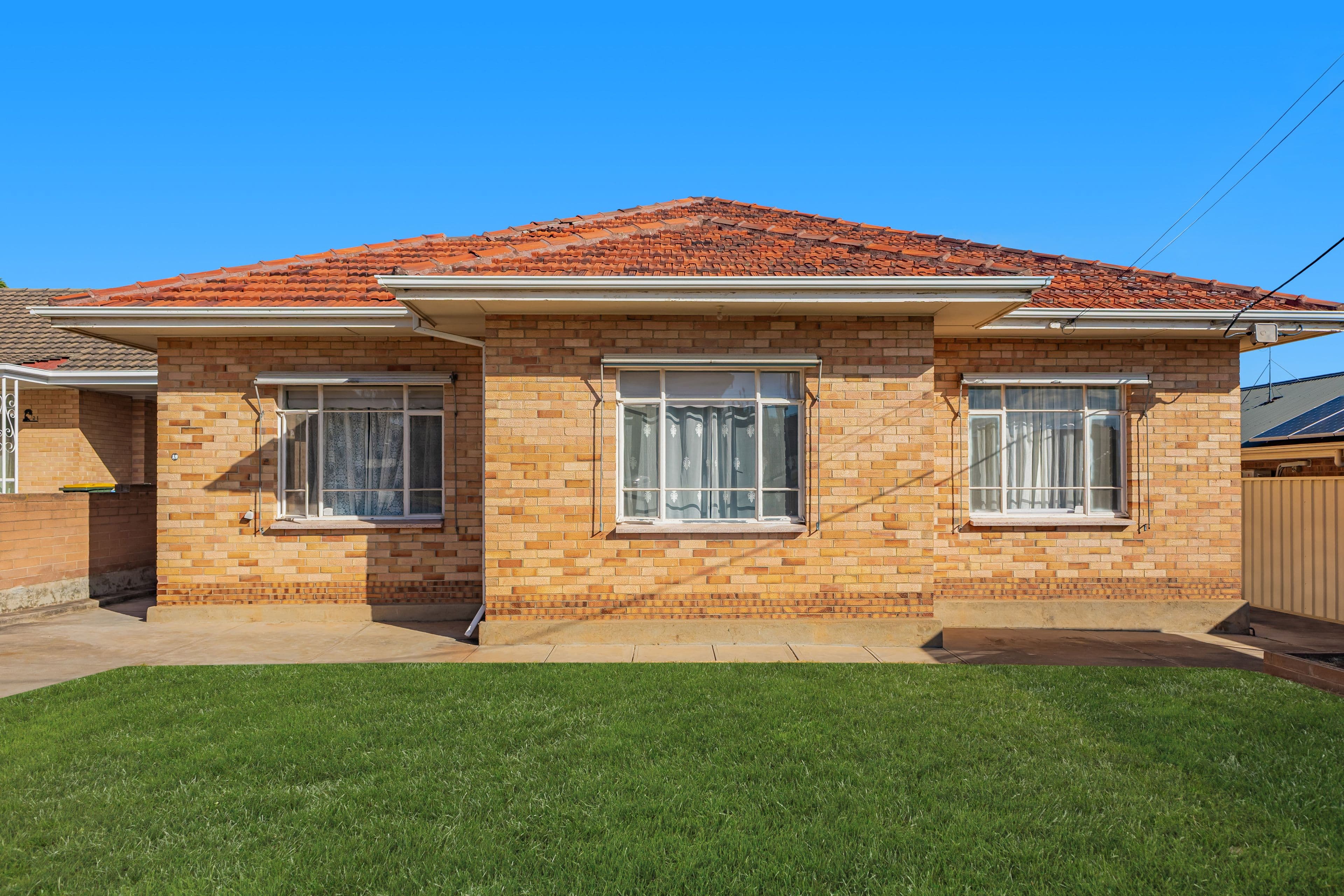 19 Warwick Street, Enfield SA 5085, Enfield - Image 1