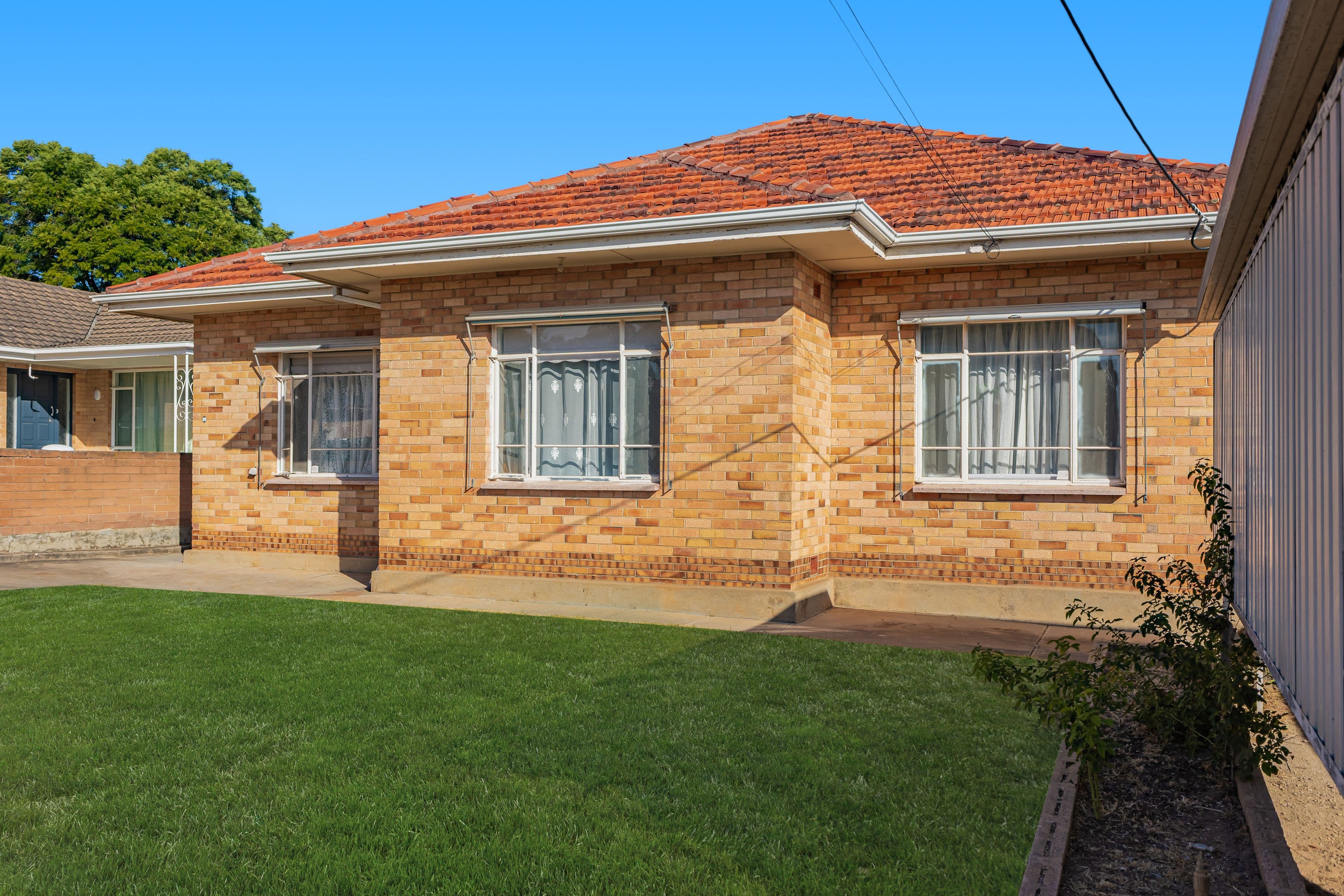 19 Warwick Street, Enfield SA 5085, Enfield - Thumbnail 2