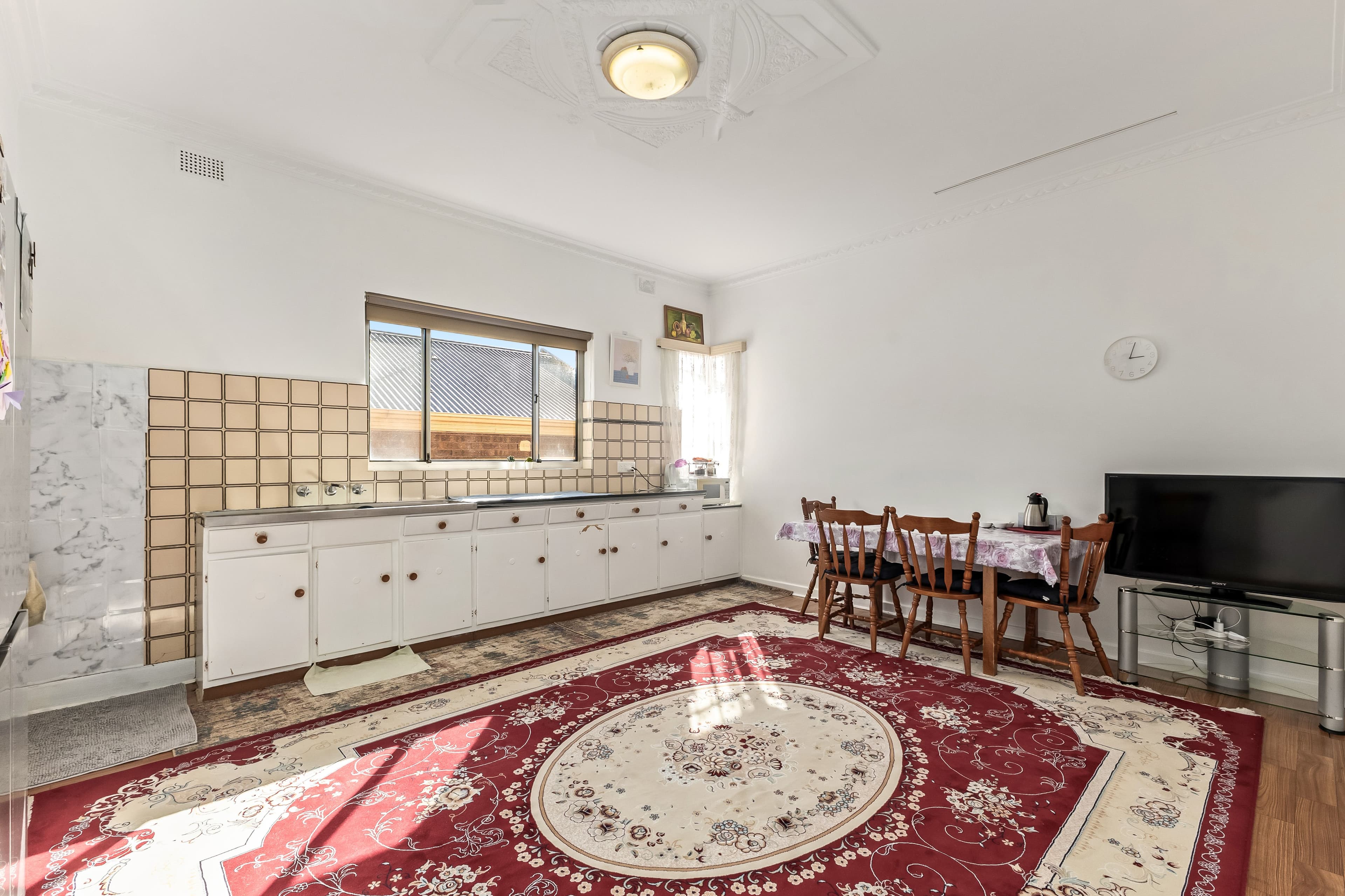 19 Warwick Street, Enfield SA 5085, Enfield - Thumbnail 3