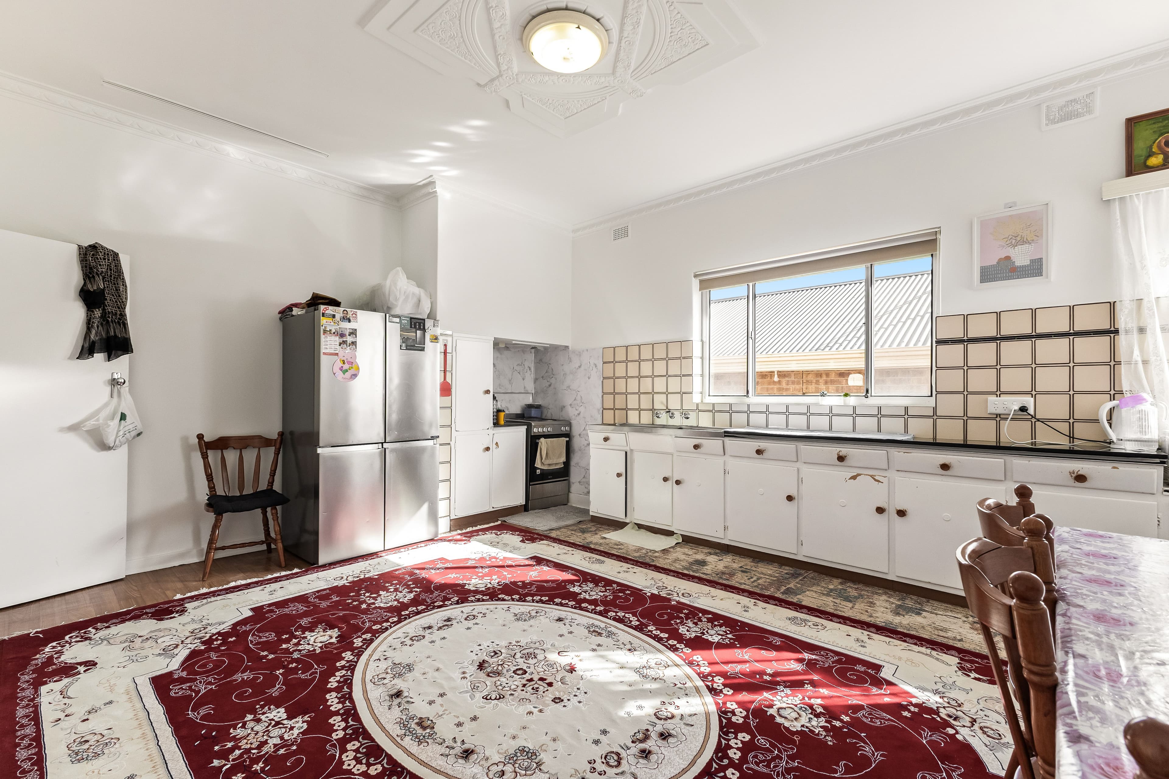 19 Warwick Street, Enfield SA 5085, Enfield - Thumbnail 4