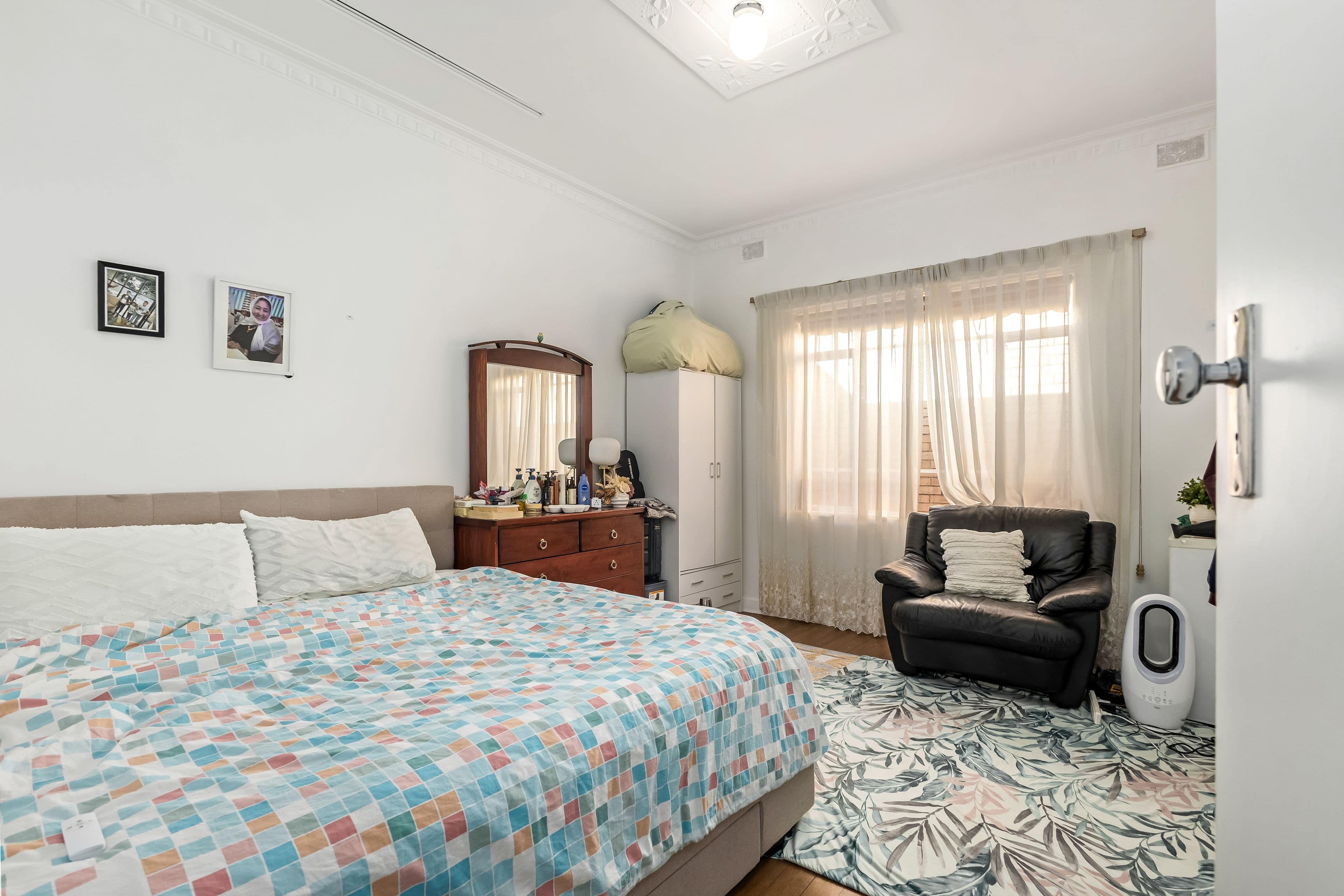 19 Warwick Street, Enfield SA 5085, Enfield - Thumbnail 5