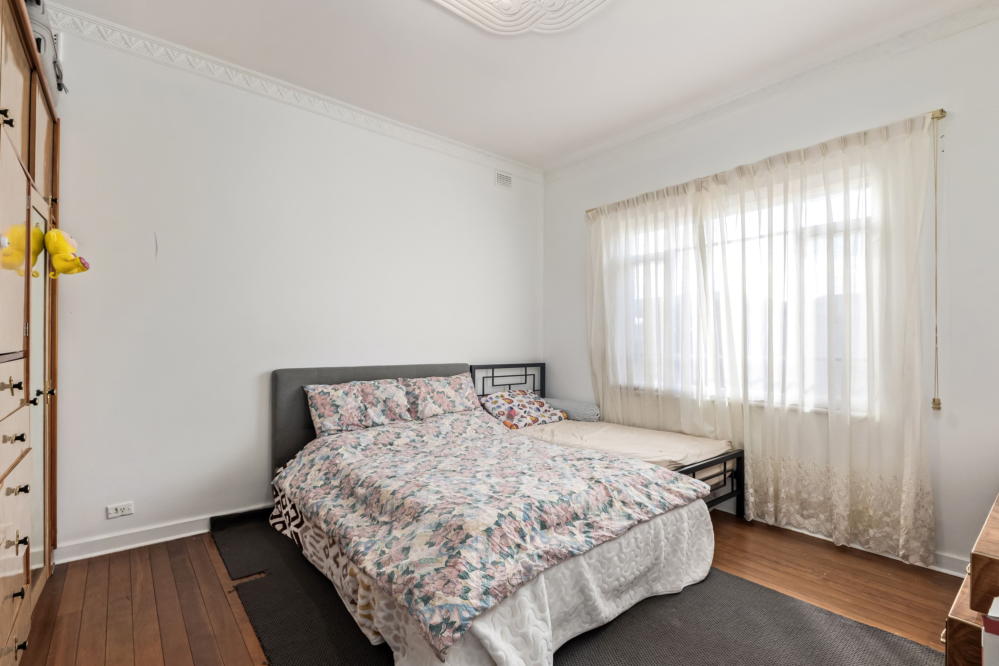 19 Warwick Street, Enfield SA 5085, Enfield - Thumbnail 6