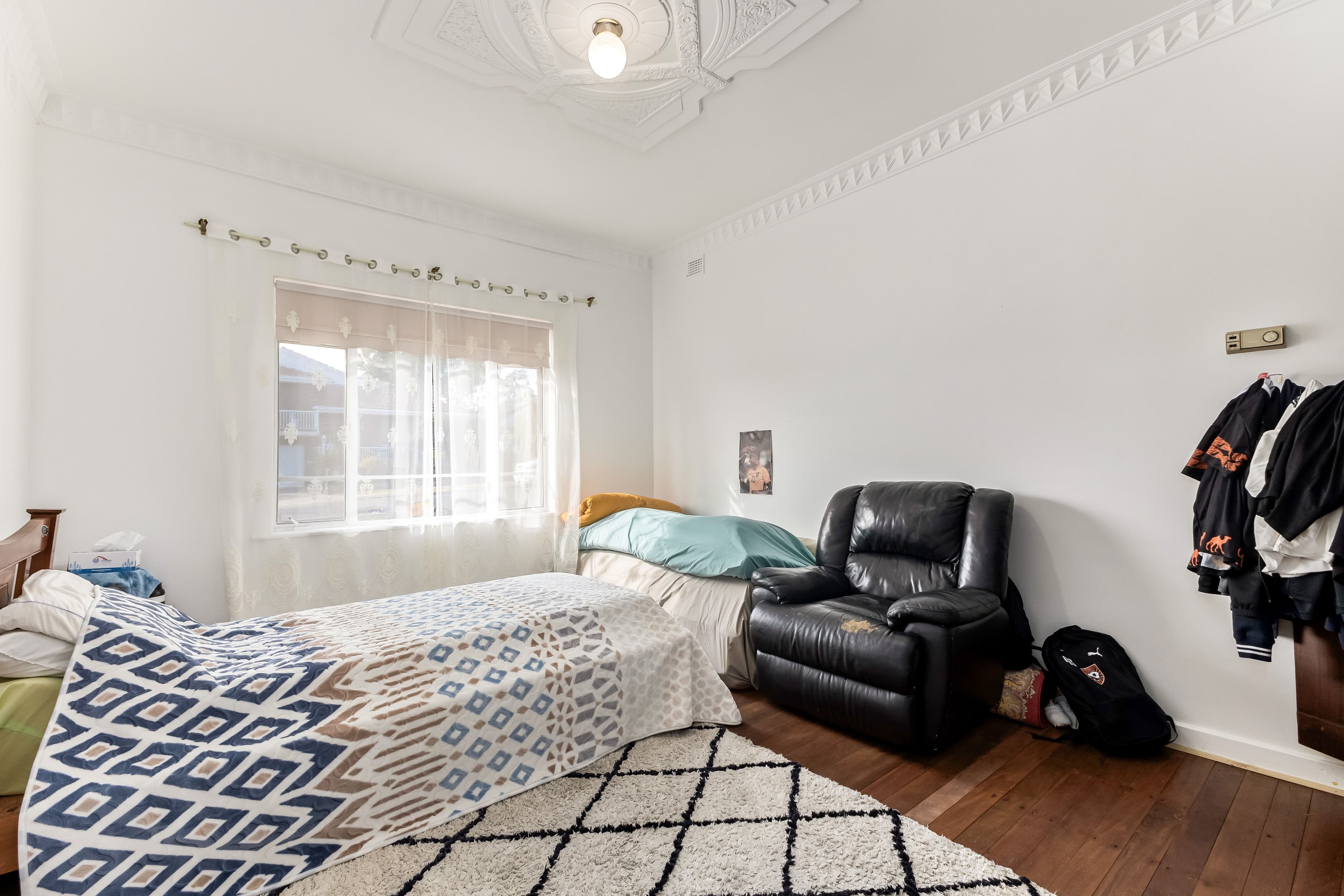 19 Warwick Street, Enfield SA 5085, Enfield - Thumbnail 7