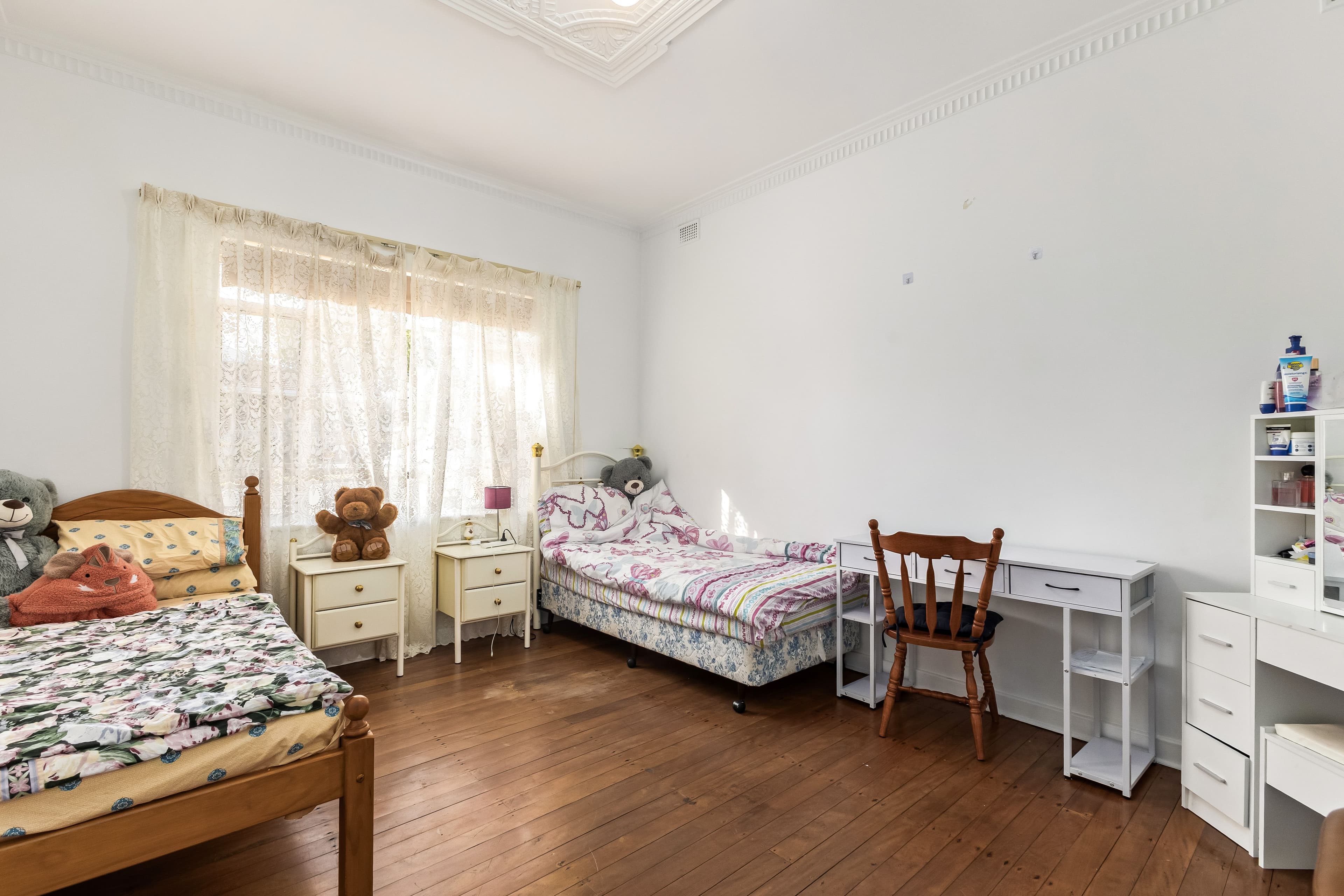 19 Warwick Street, Enfield SA 5085, Enfield - Thumbnail 8