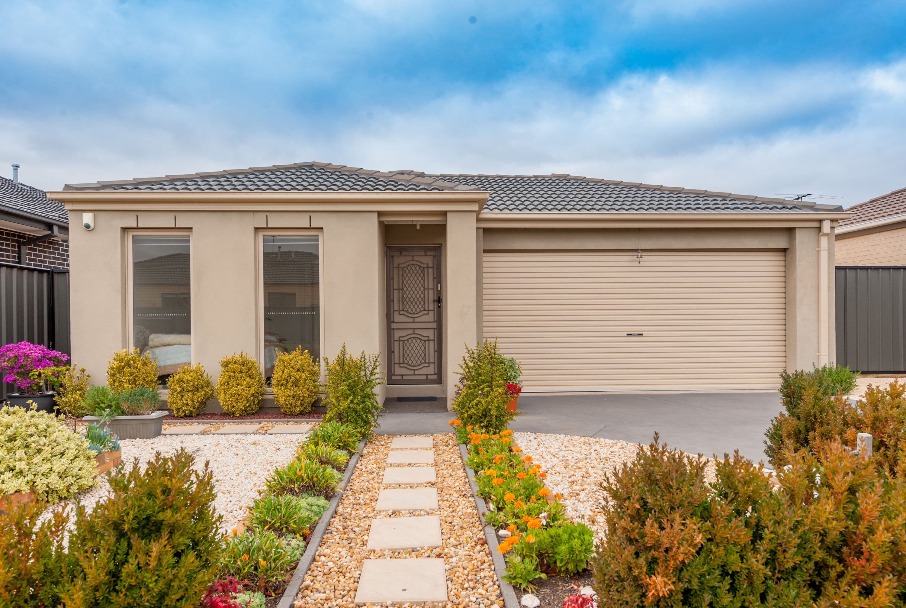 28 Peveril Avenue, Derrimut VIC 3030, Derrimut - Image 1