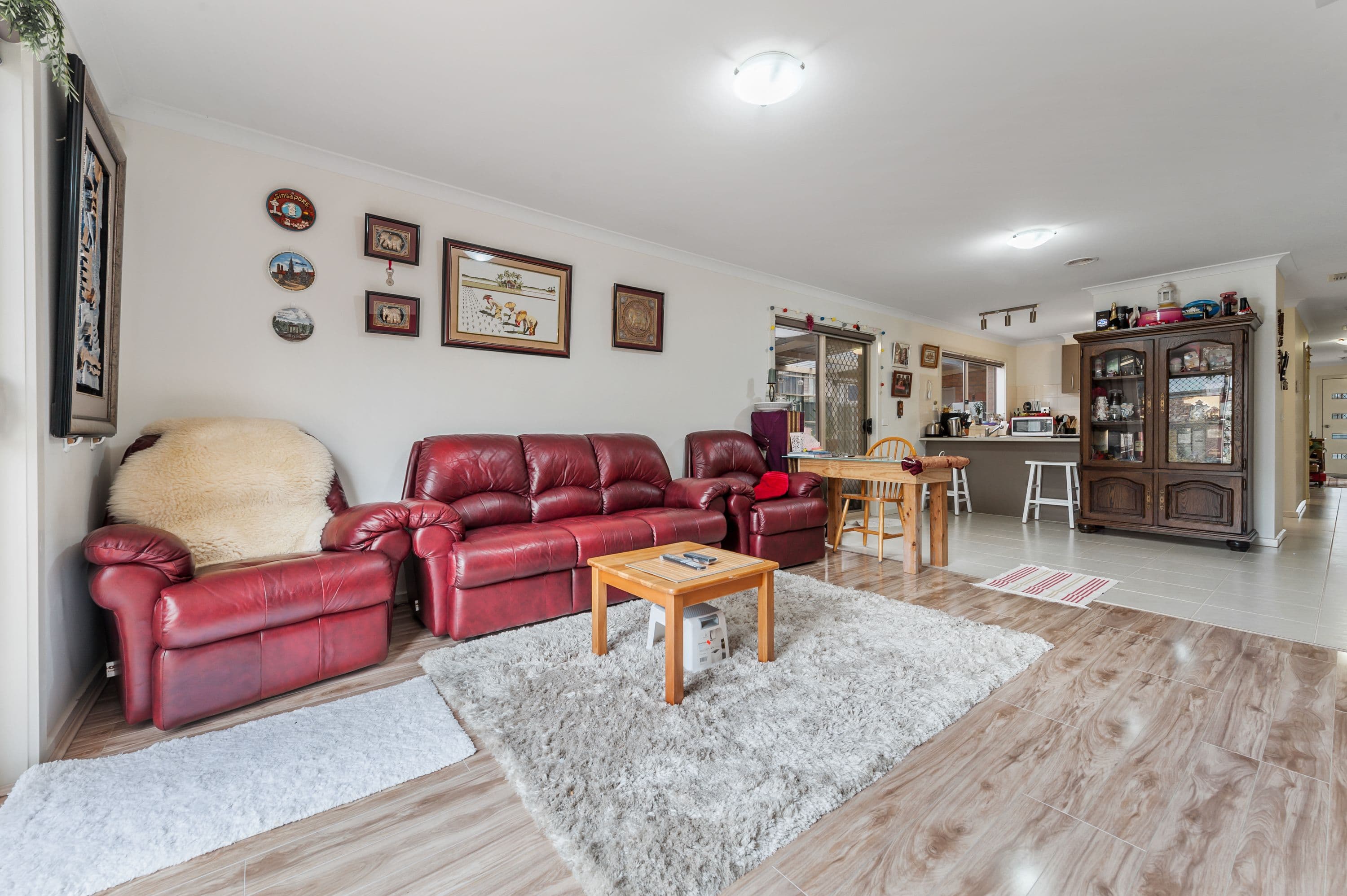28 Peveril Avenue, Derrimut VIC 3030, Derrimut - Thumbnail 3