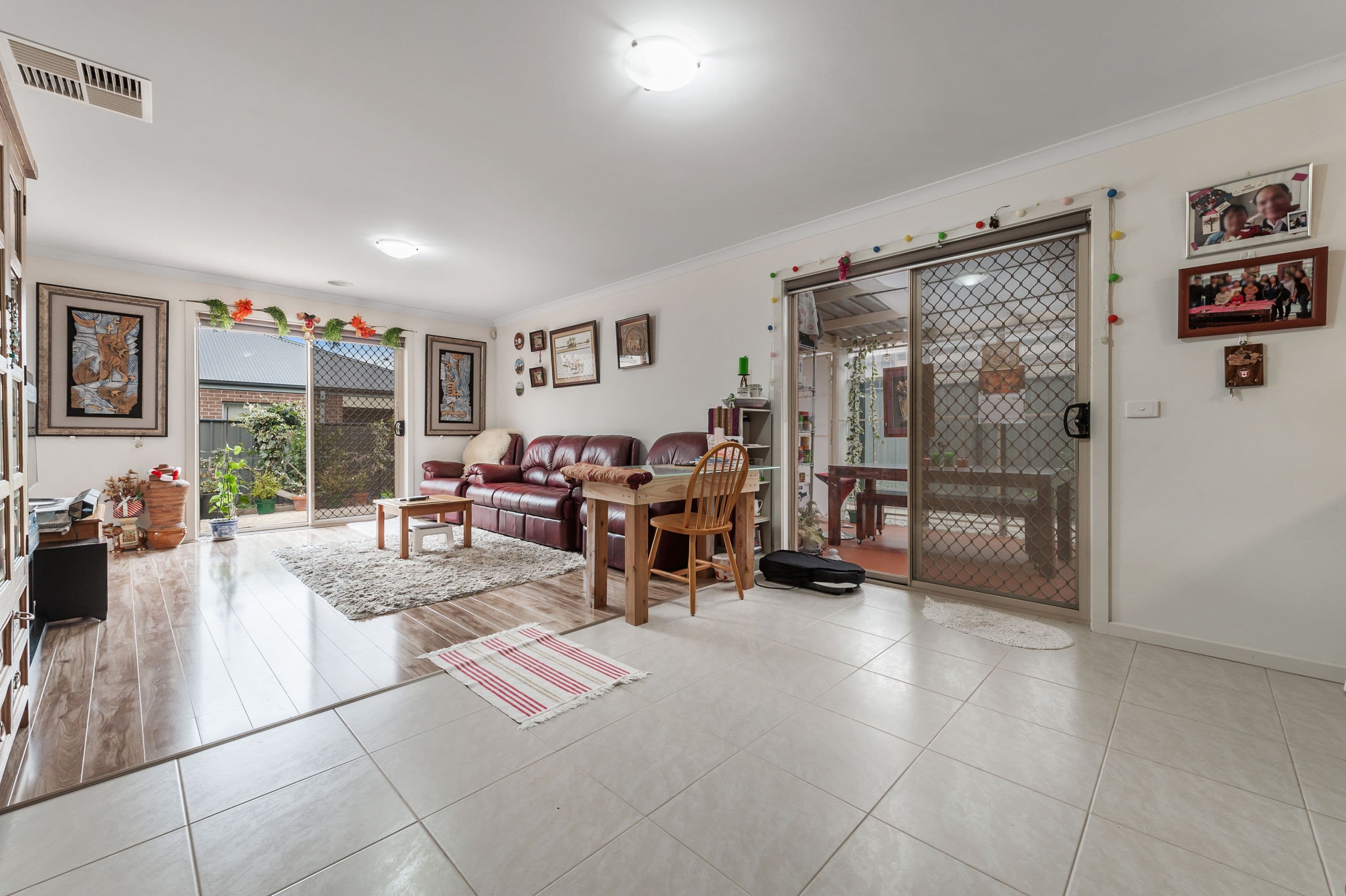 28 Peveril Avenue, Derrimut VIC 3030, Derrimut - Thumbnail 4