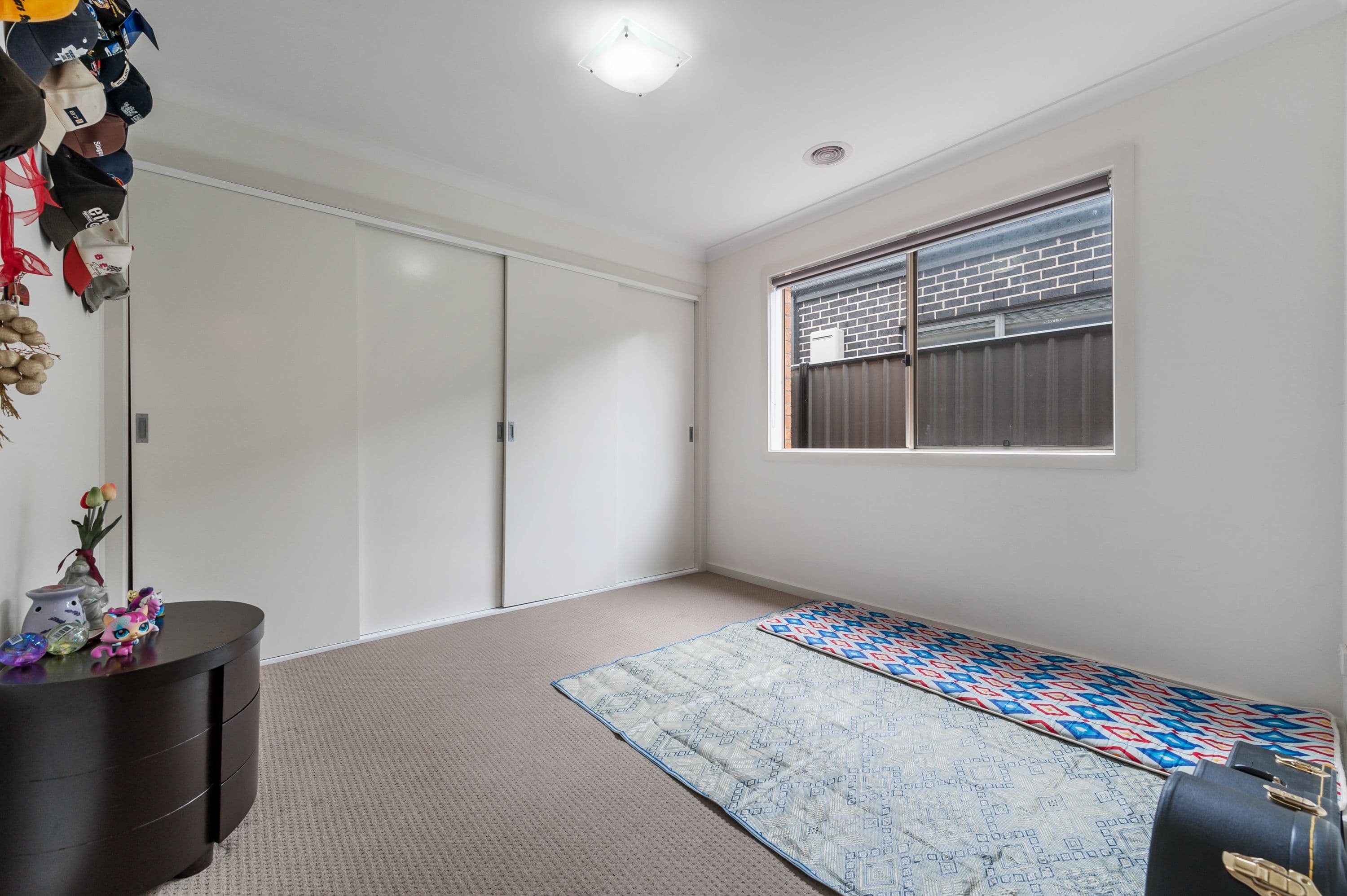 28 Peveril Avenue, Derrimut VIC 3030, Derrimut - Thumbnail 7