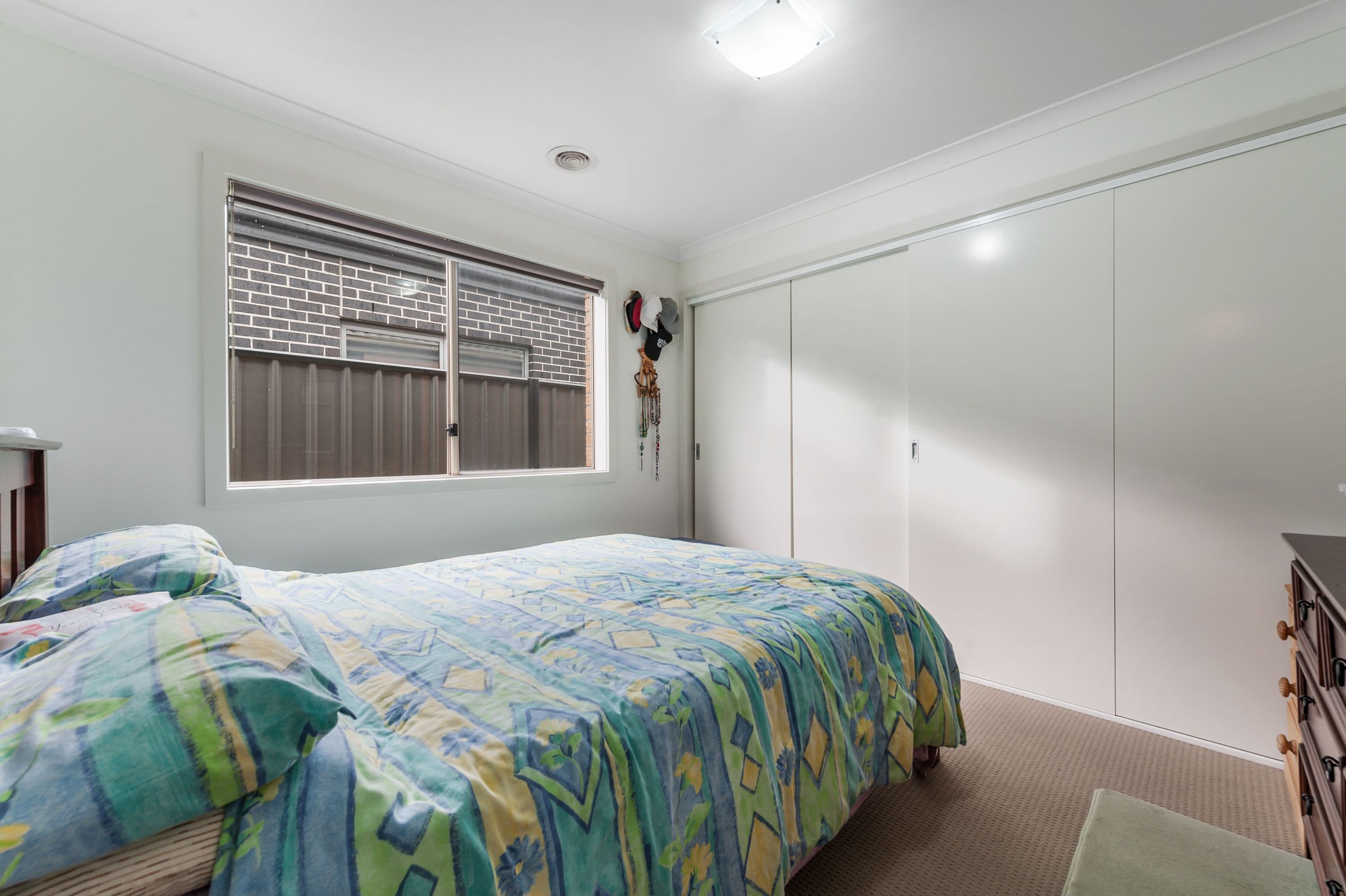 28 Peveril Avenue, Derrimut VIC 3030, Derrimut - Thumbnail 8