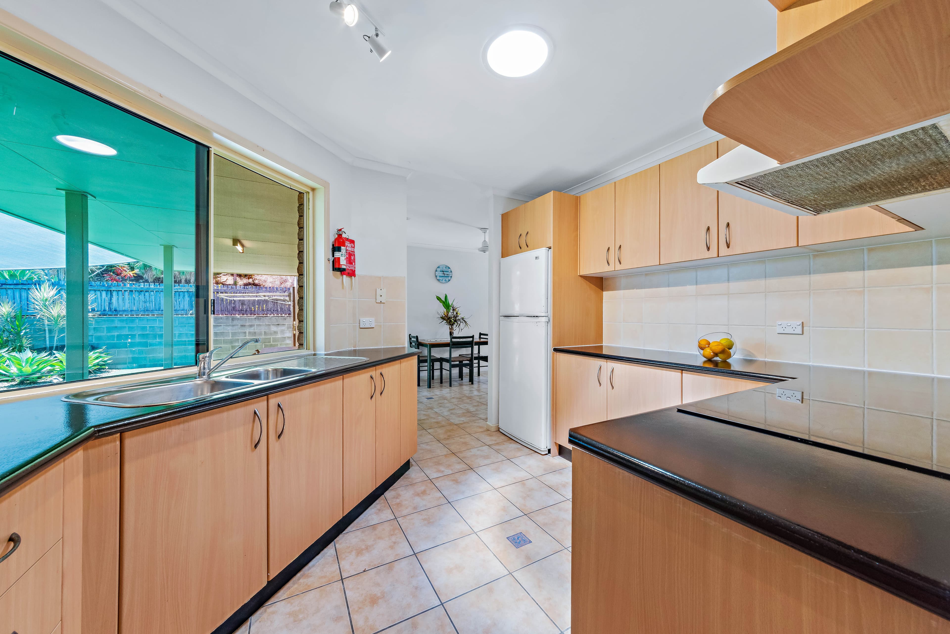 15 Eshelby Drive, Cannonvale QLD 4802, Cannonvale - Image 1