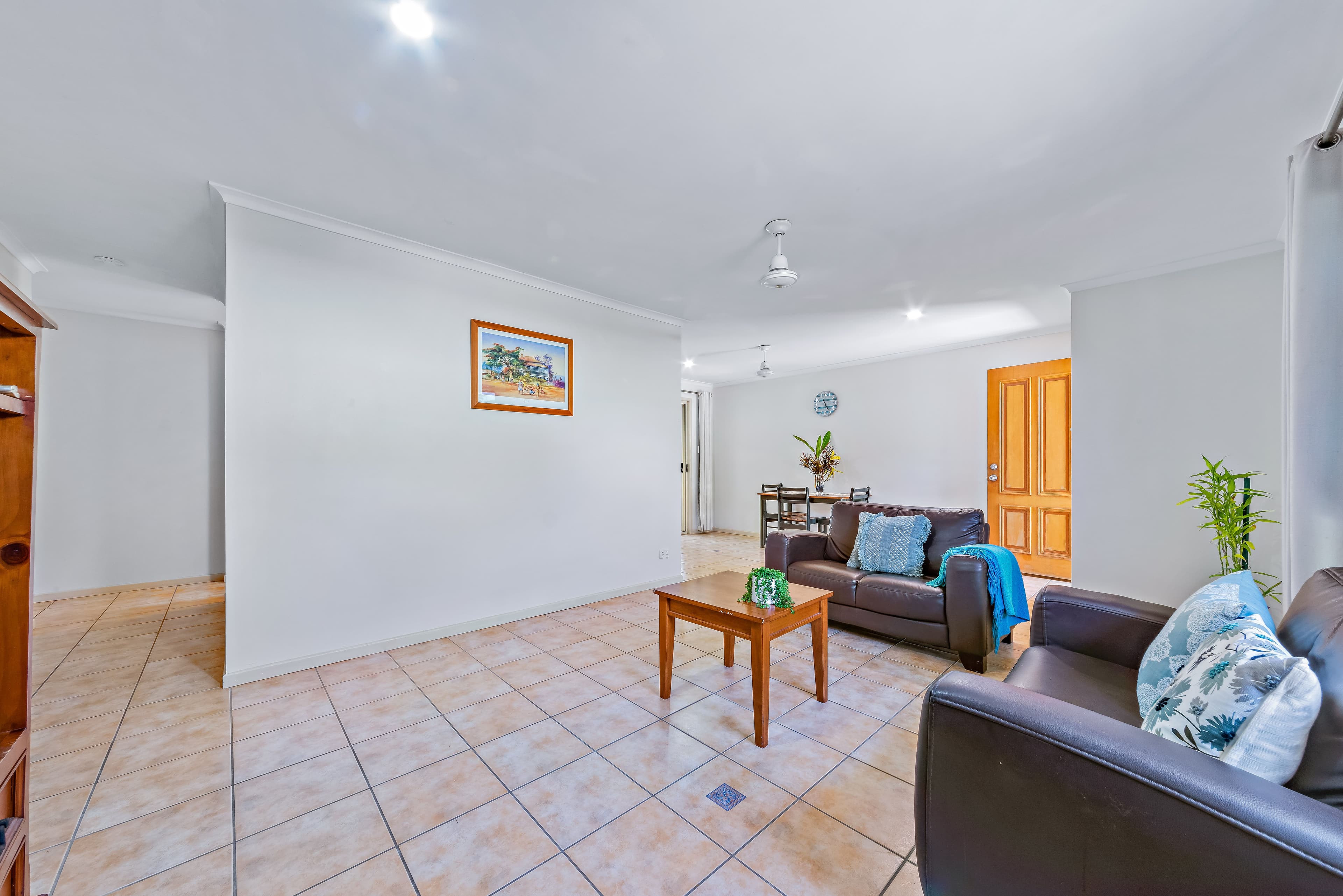 15 Eshelby Drive, Cannonvale QLD 4802, Cannonvale - Thumbnail 2