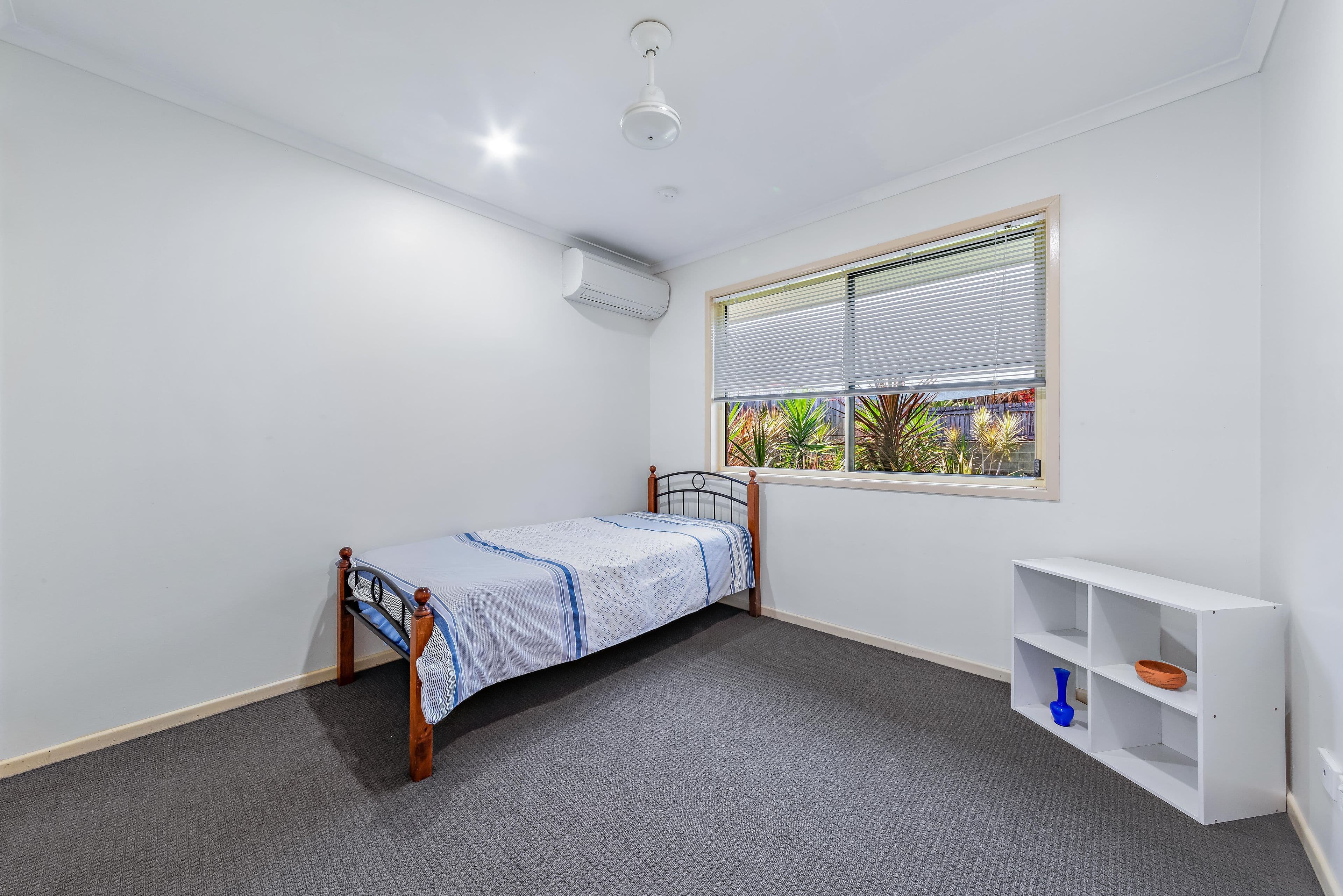 15 Eshelby Drive, Cannonvale QLD 4802, Cannonvale - Thumbnail 6