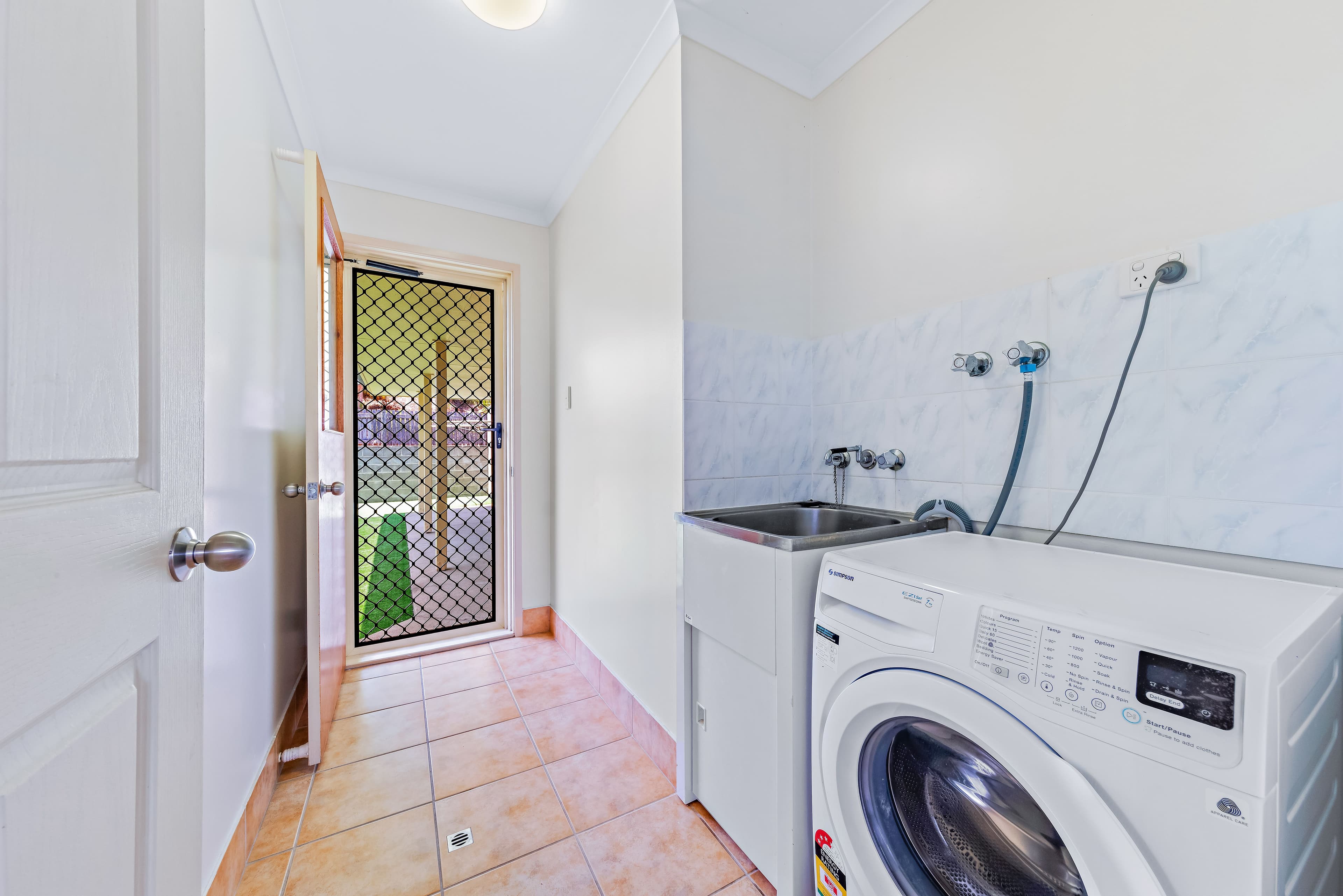 15 Eshelby Drive, Cannonvale QLD 4802, Cannonvale - Thumbnail 8