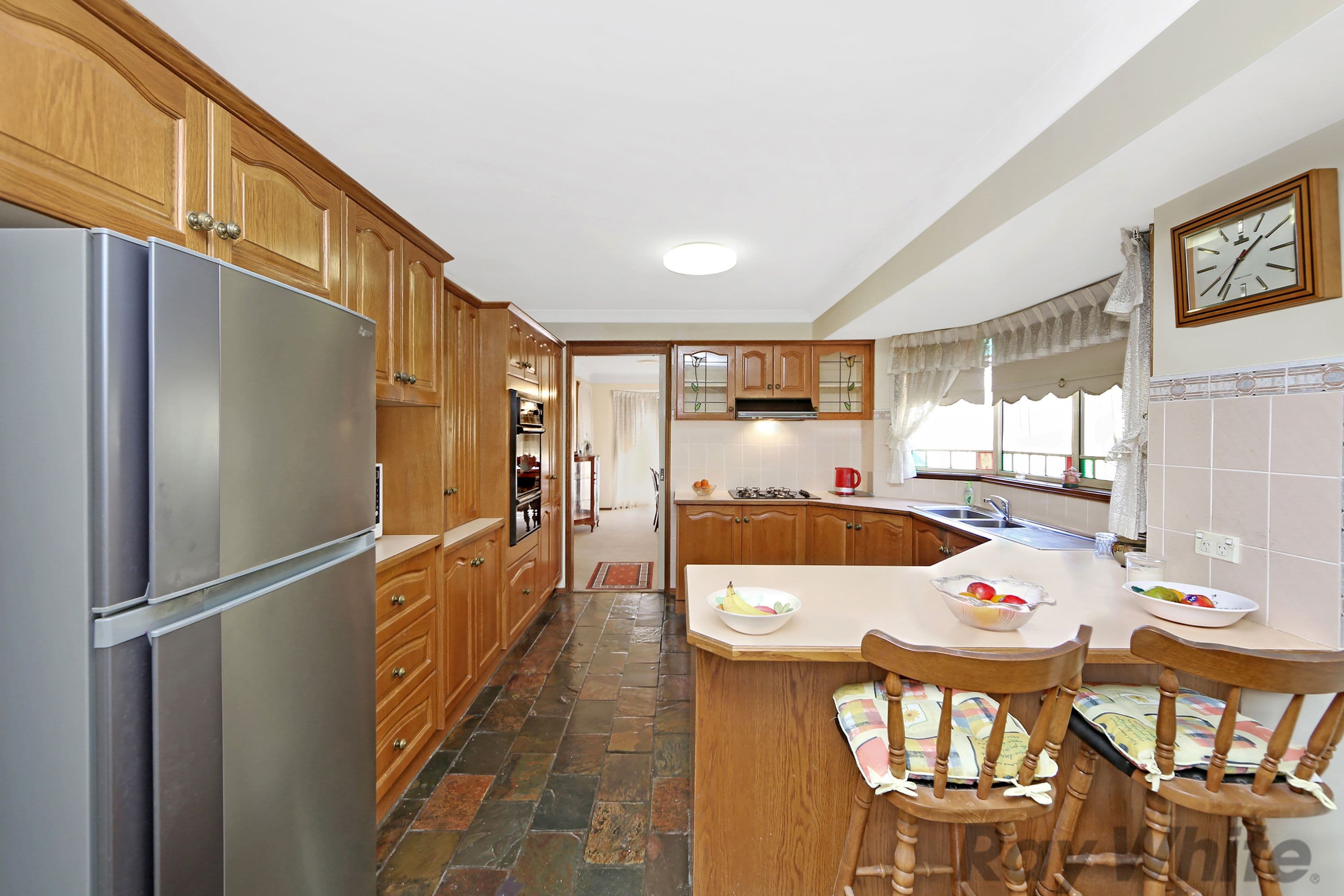 25 Wyreema Road, Warnervale - Thumbnail 2