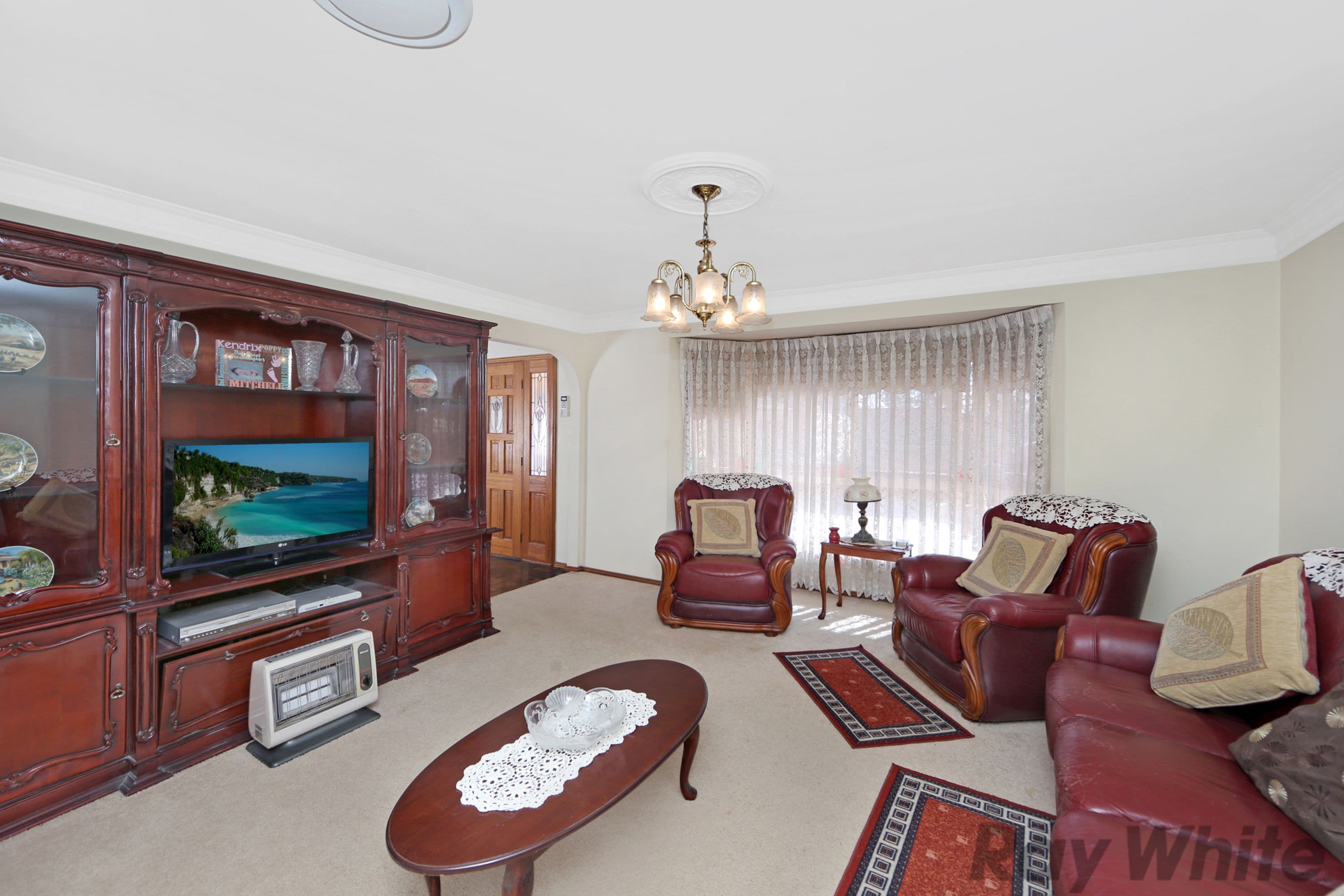25 Wyreema Road, Warnervale - Thumbnail 3