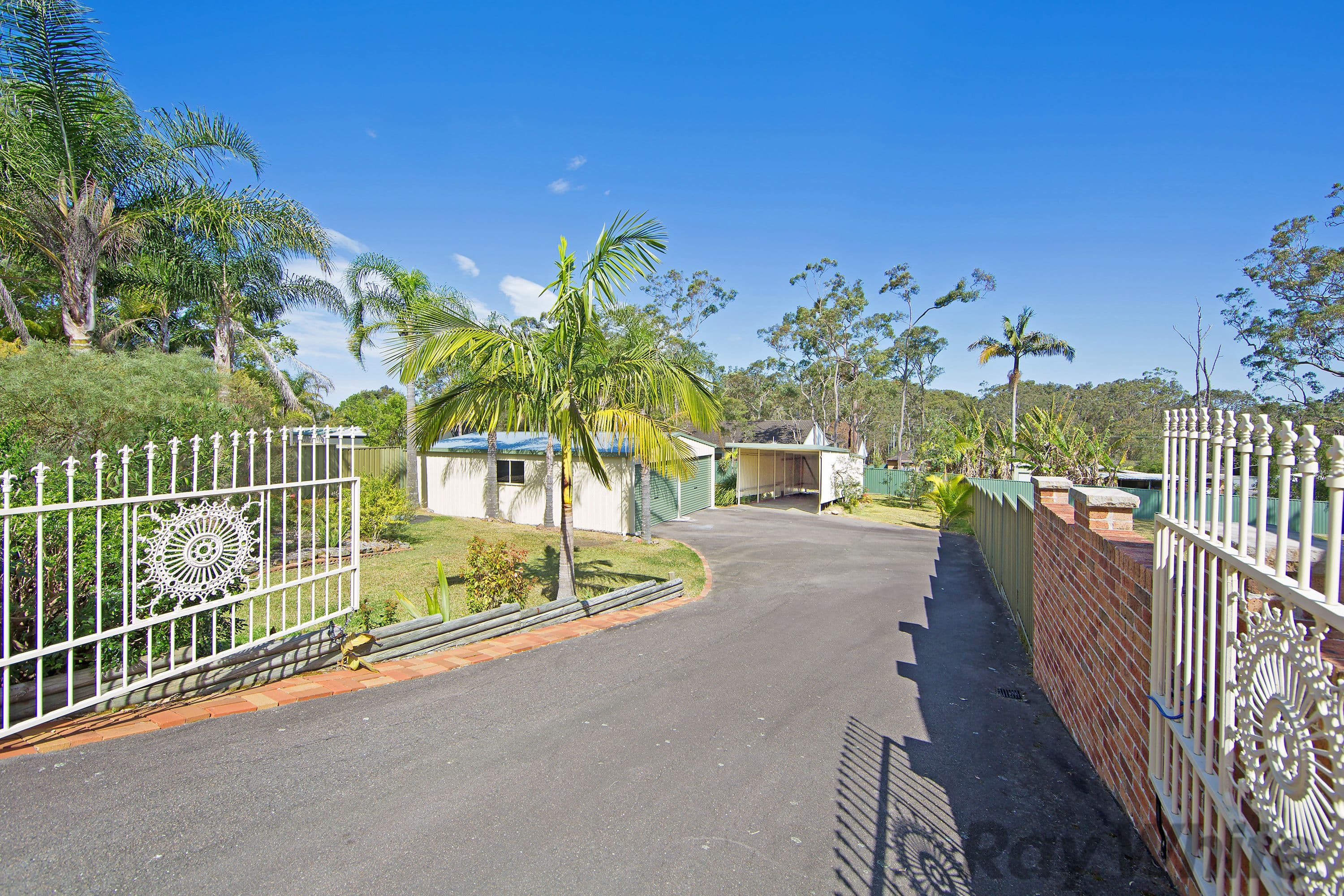25 Wyreema Road, Warnervale - Thumbnail 4