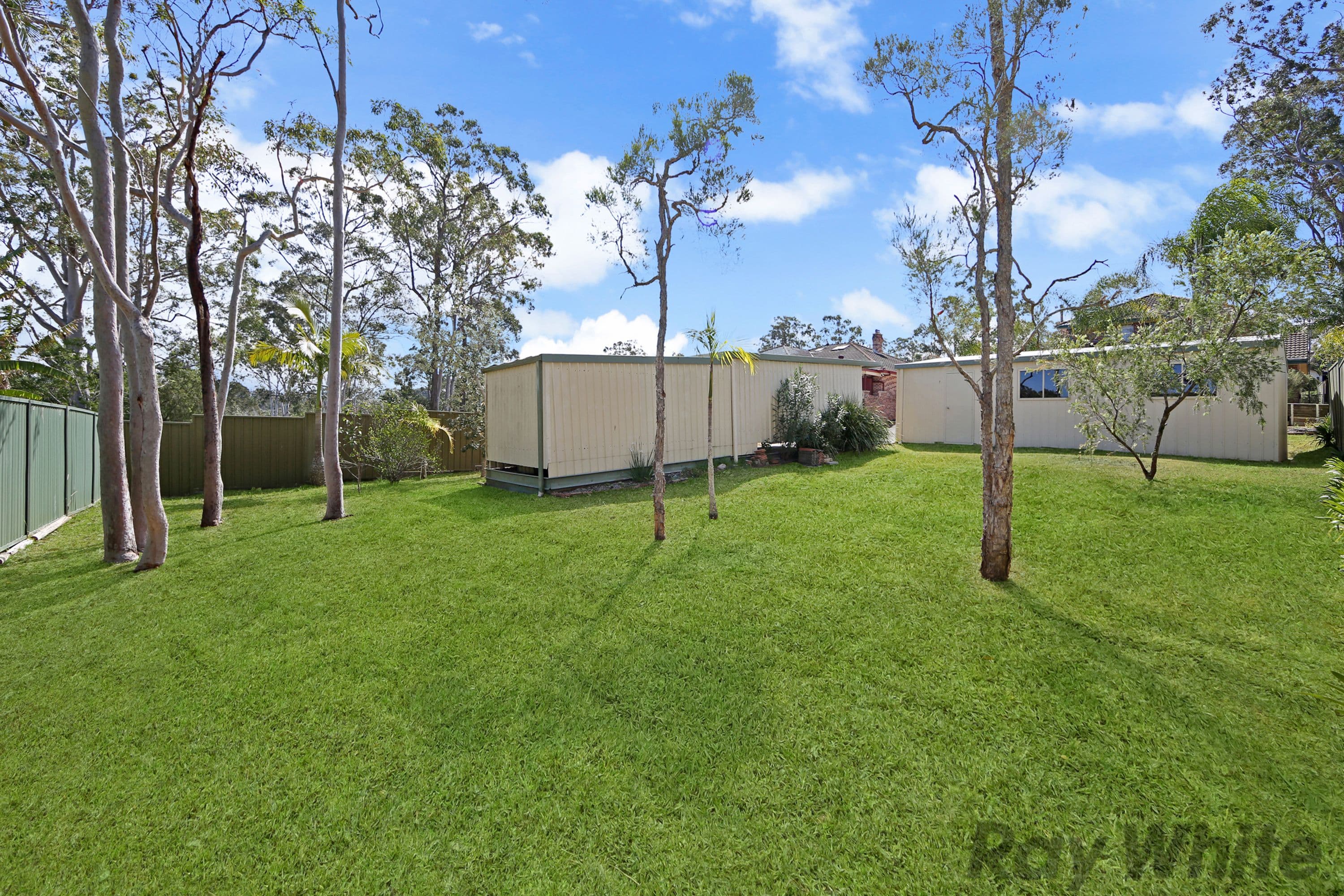 25 Wyreema Road, Warnervale - Thumbnail 5