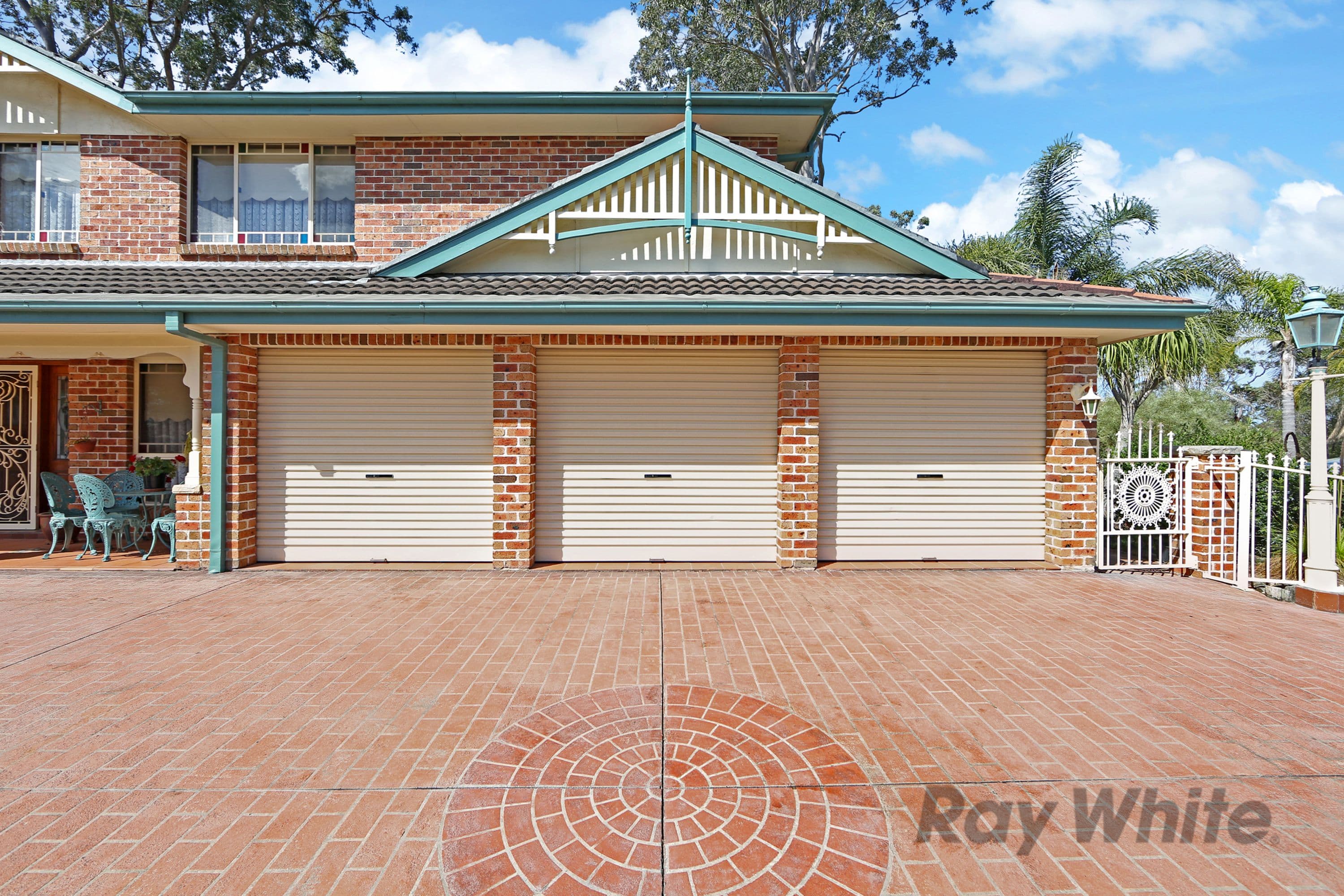 25 Wyreema Road, Warnervale - Thumbnail 6