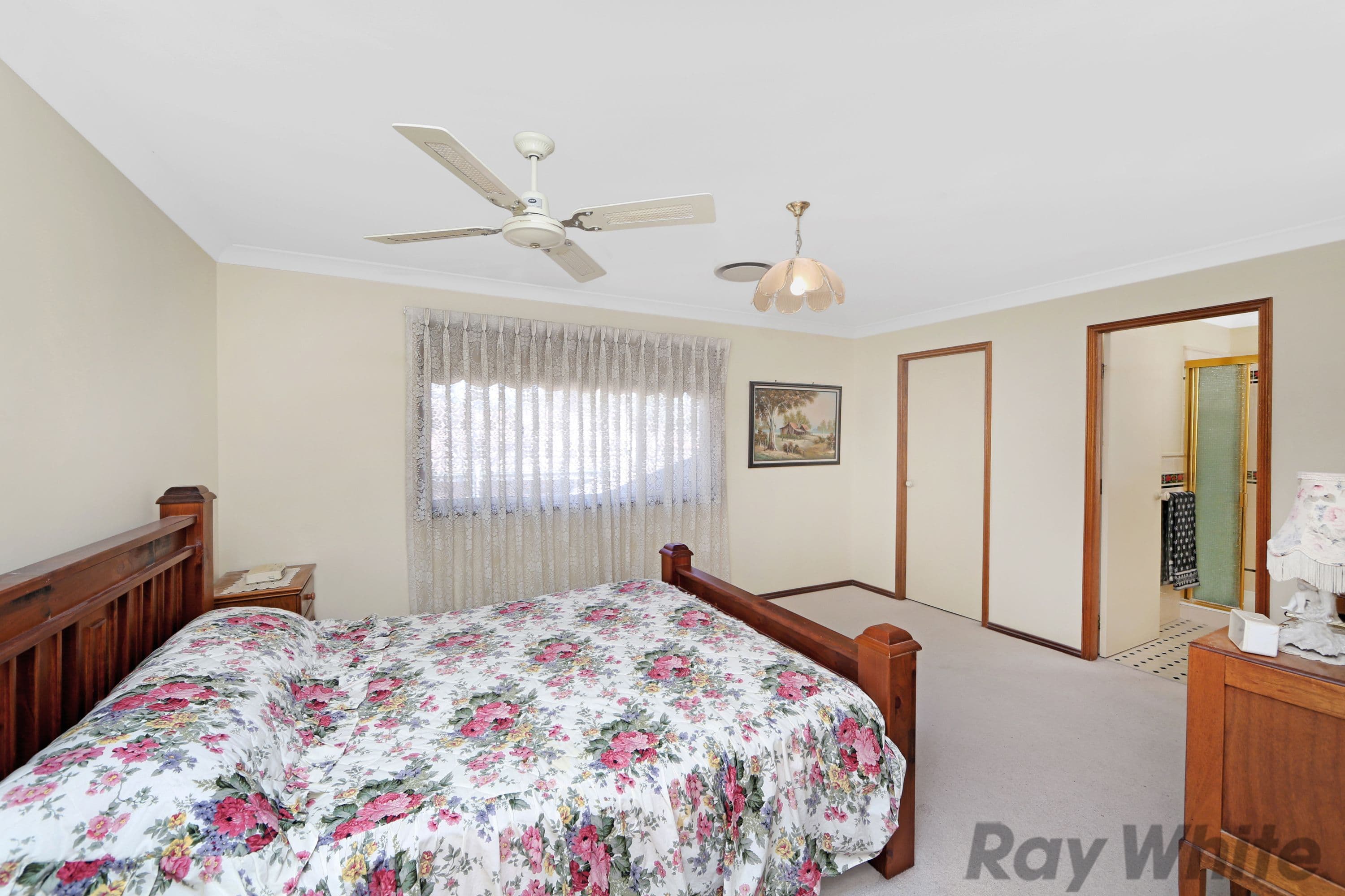 25 Wyreema Road, Warnervale - Thumbnail 7