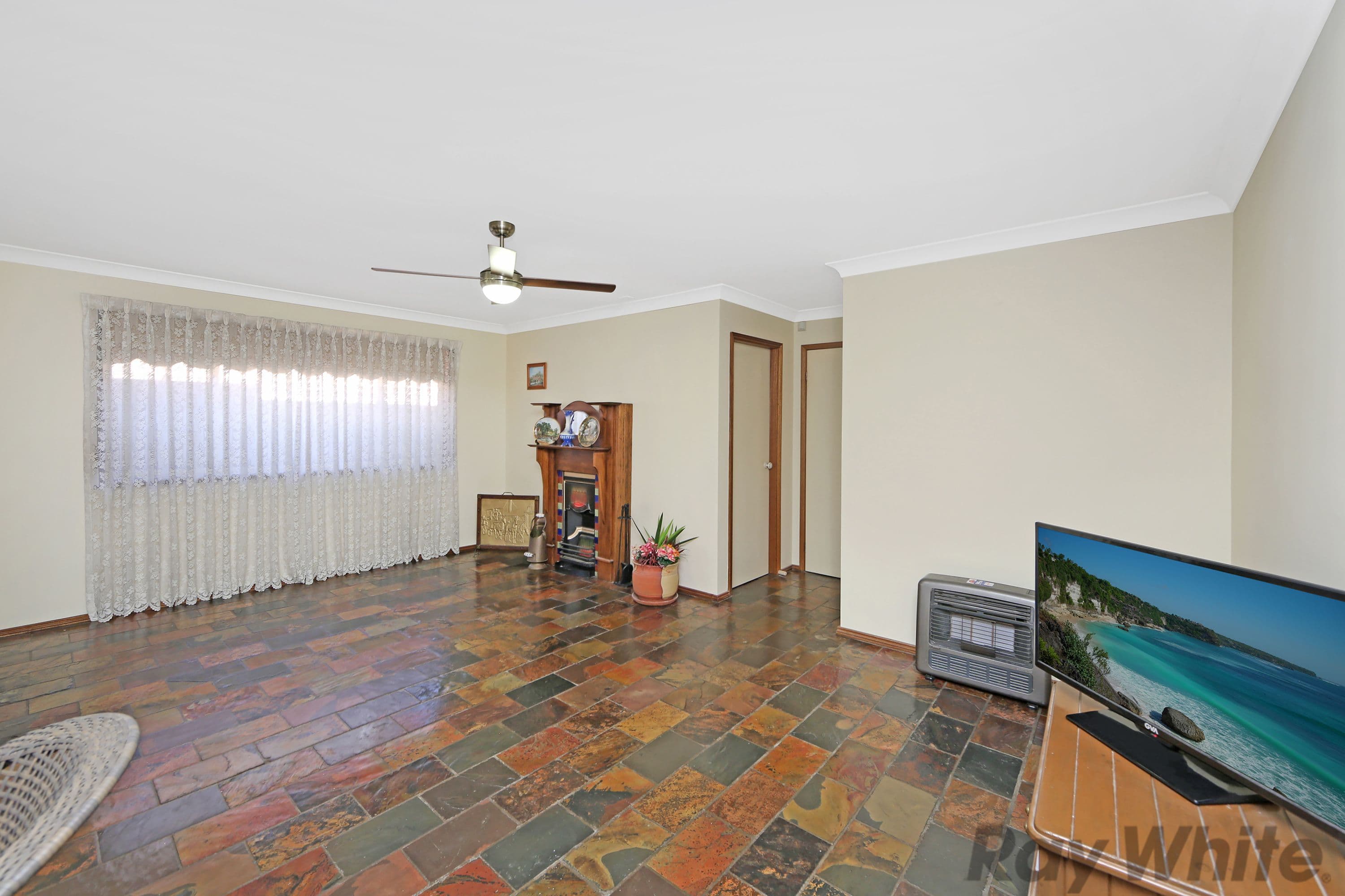25 Wyreema Road, Warnervale - Thumbnail 8
