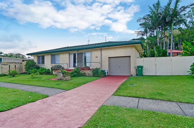 65 Cabarita Avenue, TUGUN QLD 4224, Tugun - Image 1