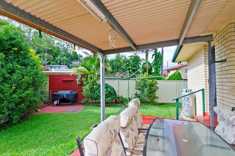 65 Cabarita Avenue, TUGUN QLD 4224, Tugun - Thumbnail 2