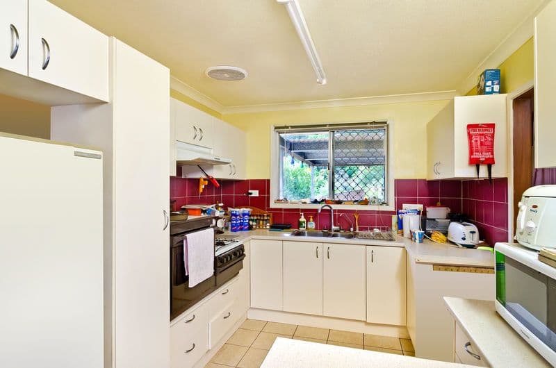 65 Cabarita Avenue, TUGUN QLD 4224, Tugun - Thumbnail 3