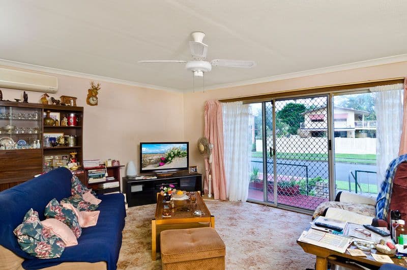 65 Cabarita Avenue, TUGUN QLD 4224, Tugun - Thumbnail 4