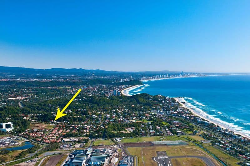 65 Cabarita Avenue, TUGUN QLD 4224, Tugun - Thumbnail 5