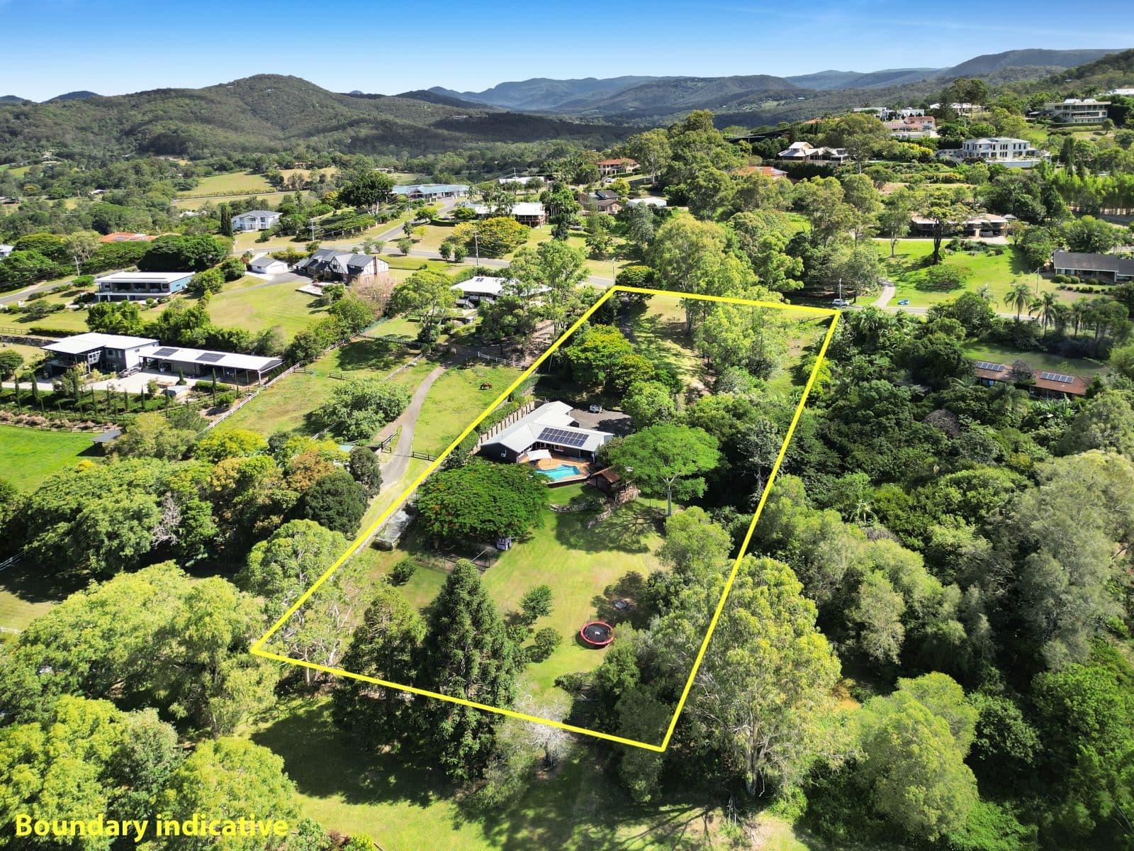 37 Veronica Drive, Tallai QLD 4213, Tallai - Image 1