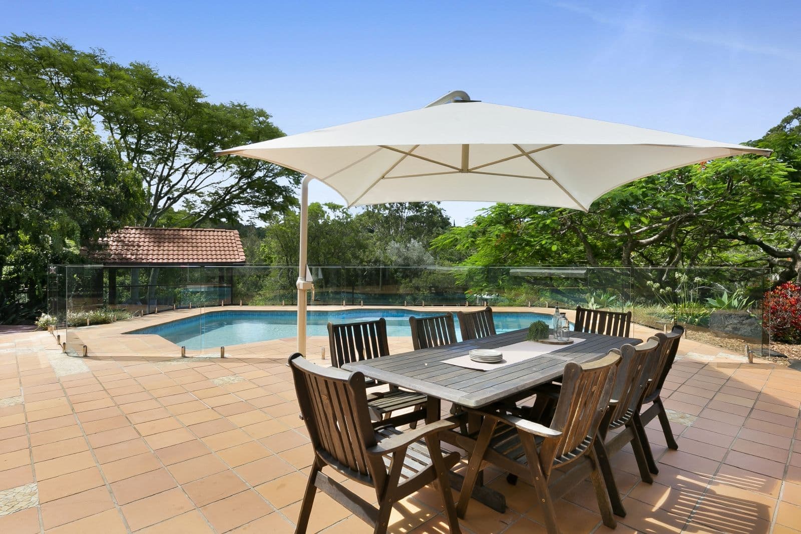 37 Veronica Drive, Tallai QLD 4213, Tallai - Thumbnail 2