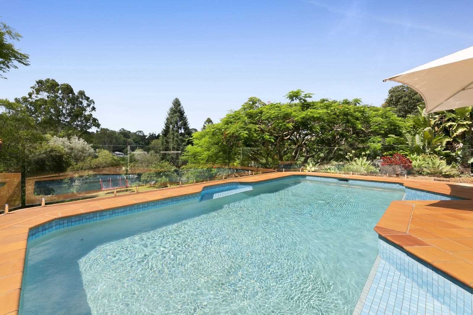 37 Veronica Drive, Tallai QLD 4213, Tallai - Thumbnail 3