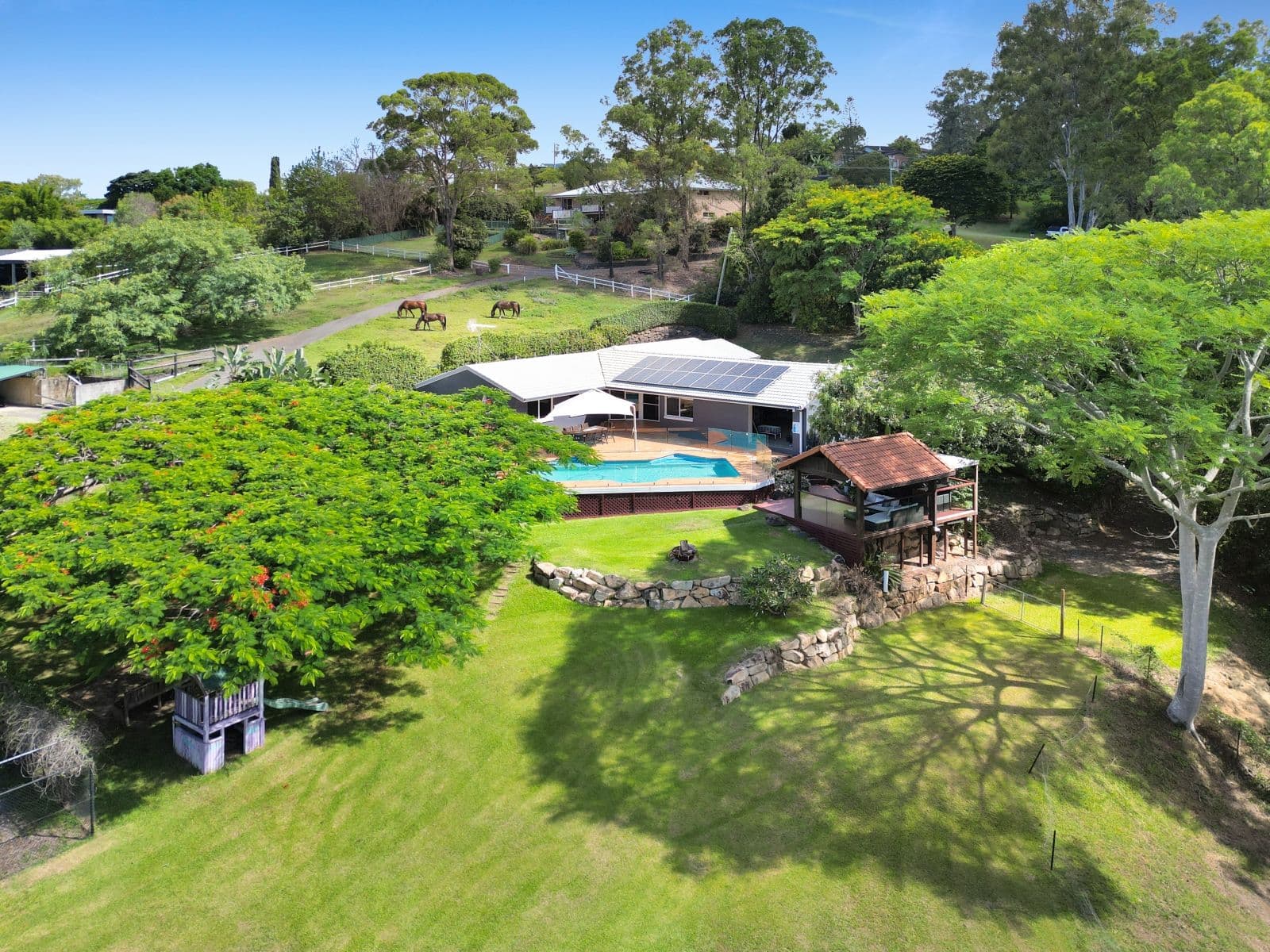 37 Veronica Drive, Tallai QLD 4213, Tallai - Thumbnail 4