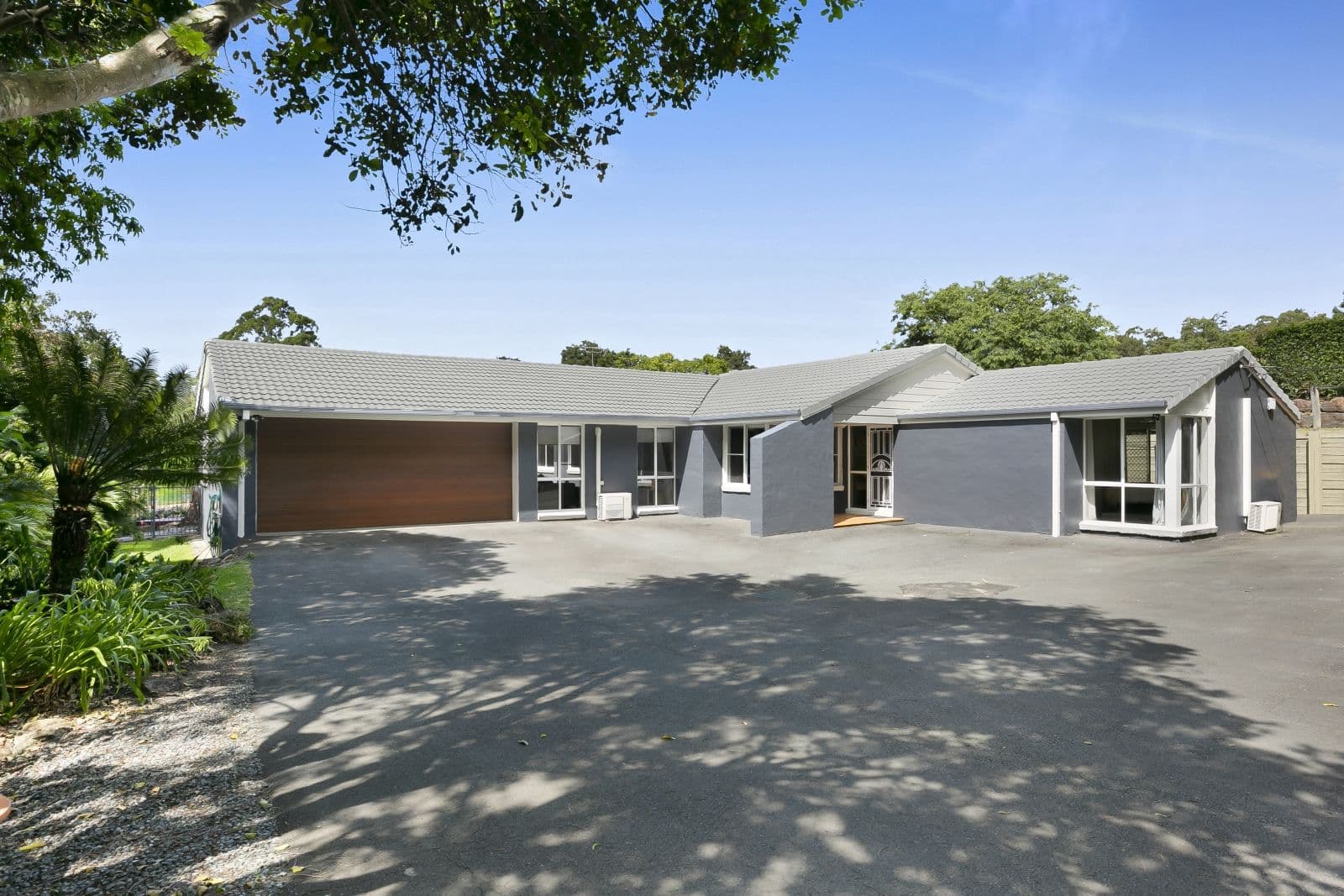 37 Veronica Drive, Tallai QLD 4213, Tallai - Thumbnail 6