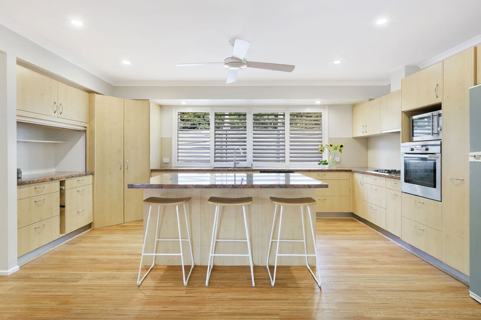 37 Veronica Drive, Tallai QLD 4213, Tallai - Thumbnail 7