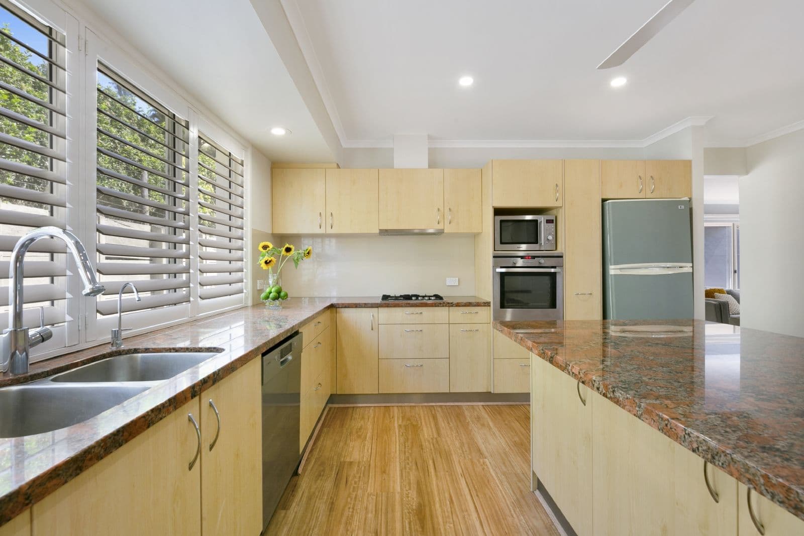 37 Veronica Drive, Tallai QLD 4213, Tallai - Thumbnail 8