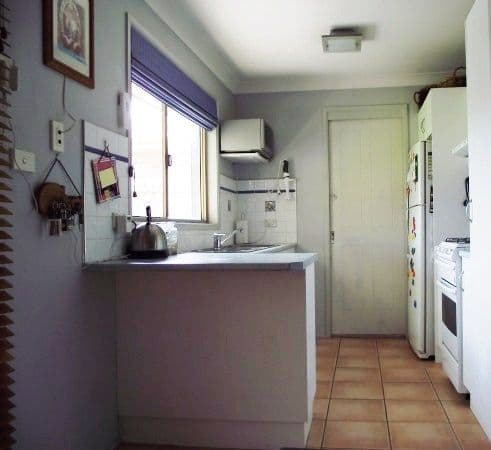 63 McCredie Drive, HORNINGSEA PARK NSW 2171, Horningsea Park - Thumbnail 3