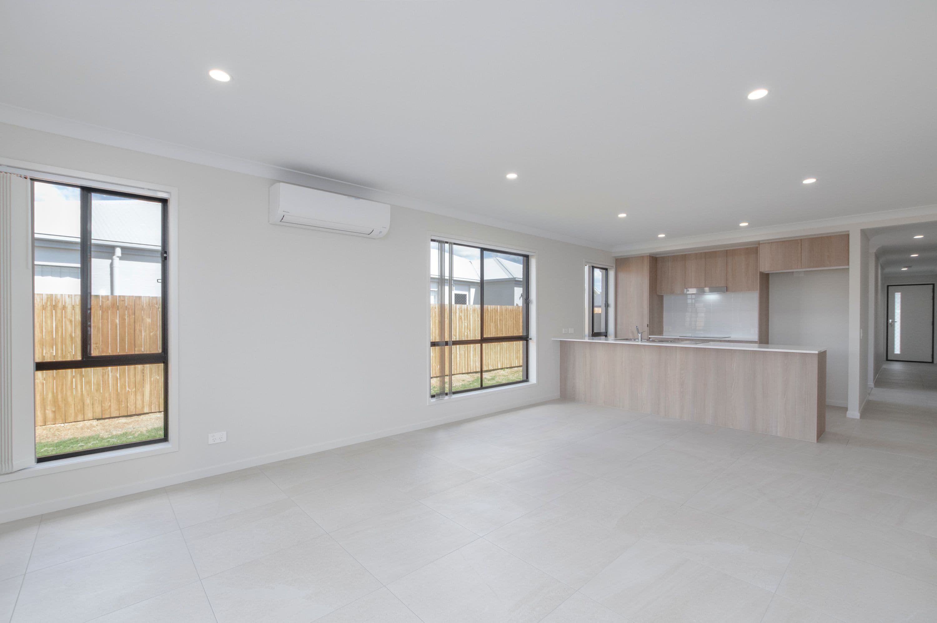 15 Hardy Drive, Laidley North QLD 4341, Laidley North - Thumbnail 2