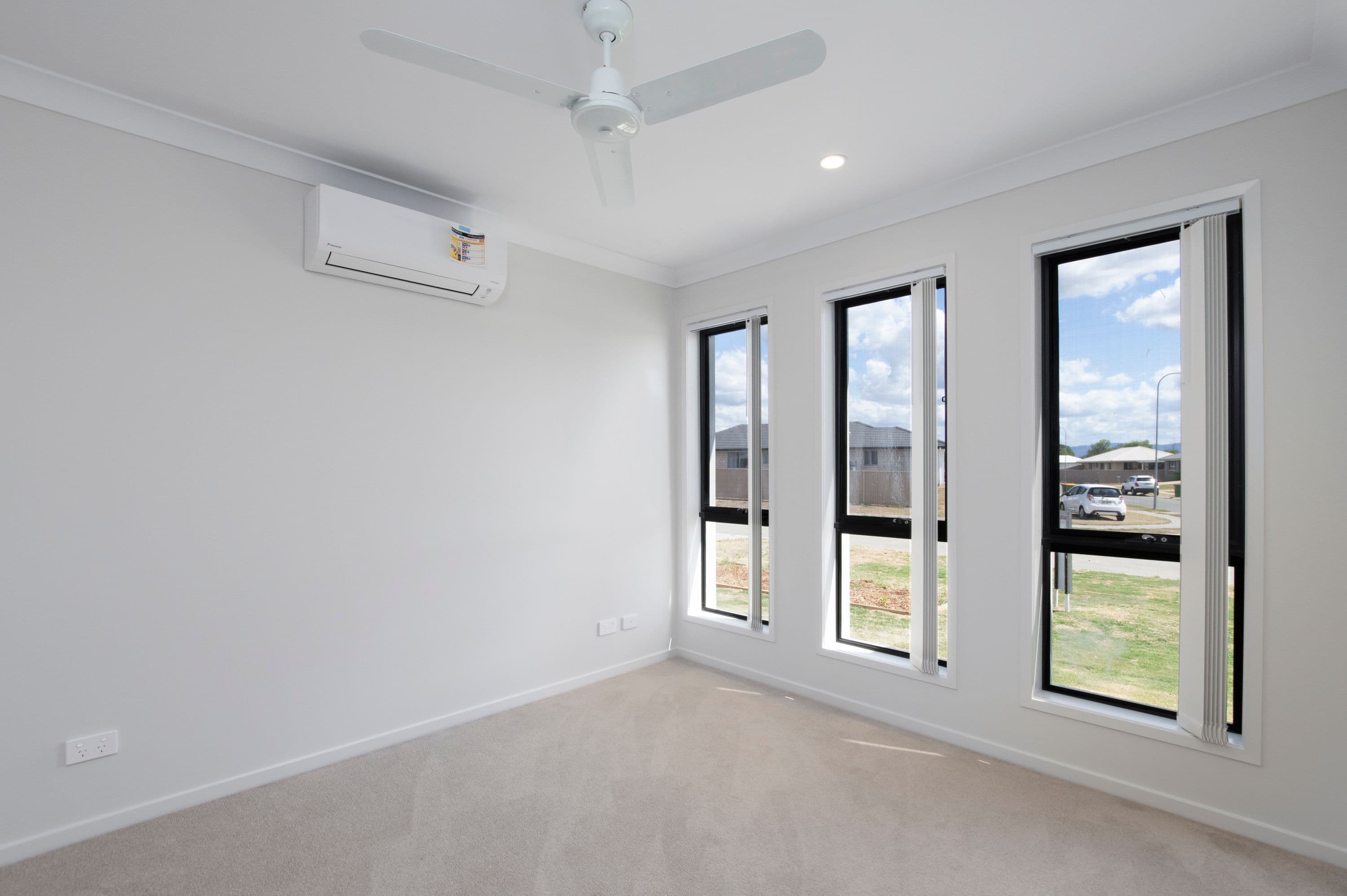 15 Hardy Drive, Laidley North QLD 4341, Laidley North - Thumbnail 6